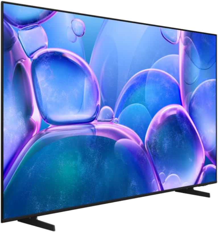 Samsung 65