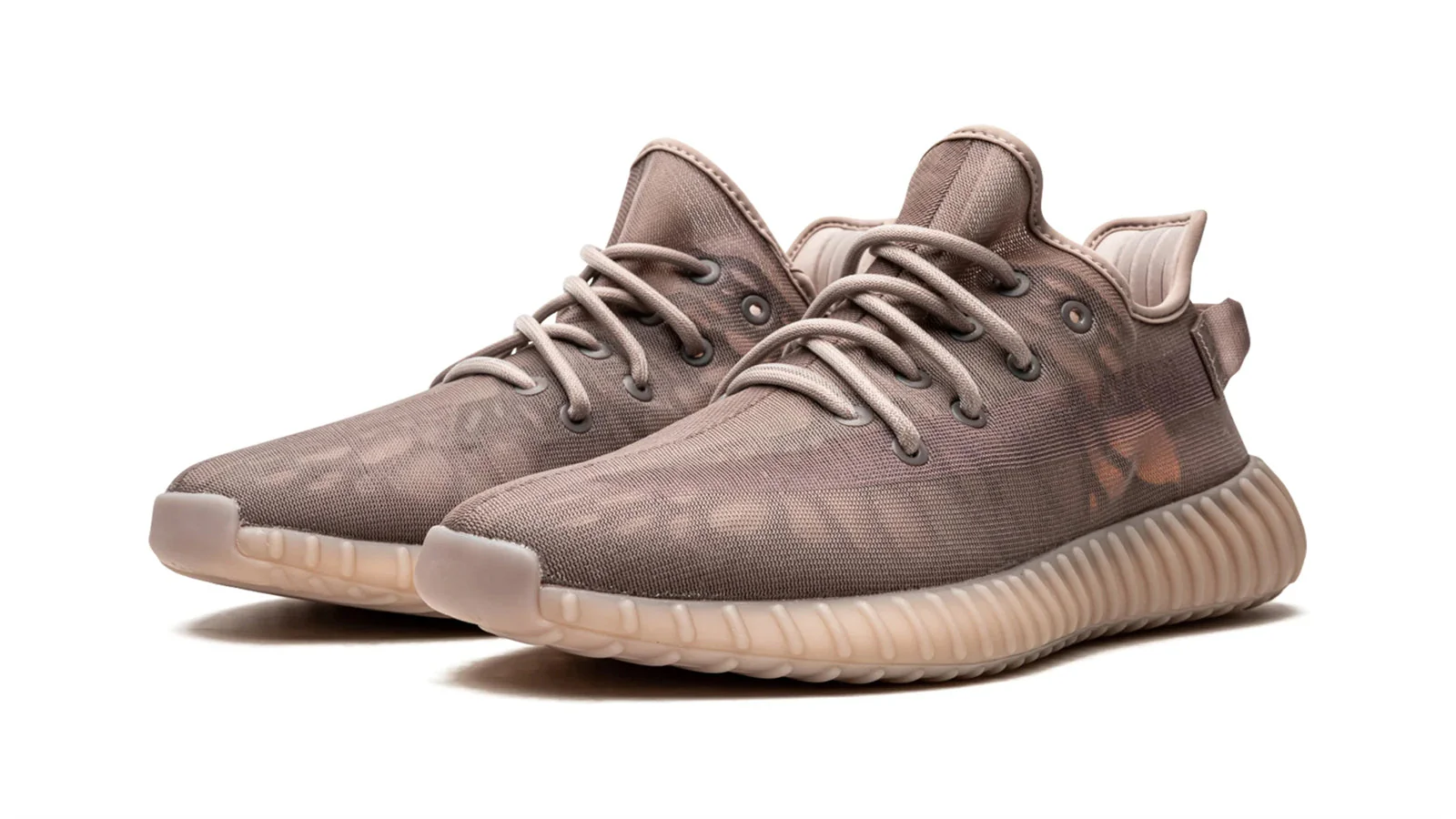 YEEZY BOOST 350 V2 