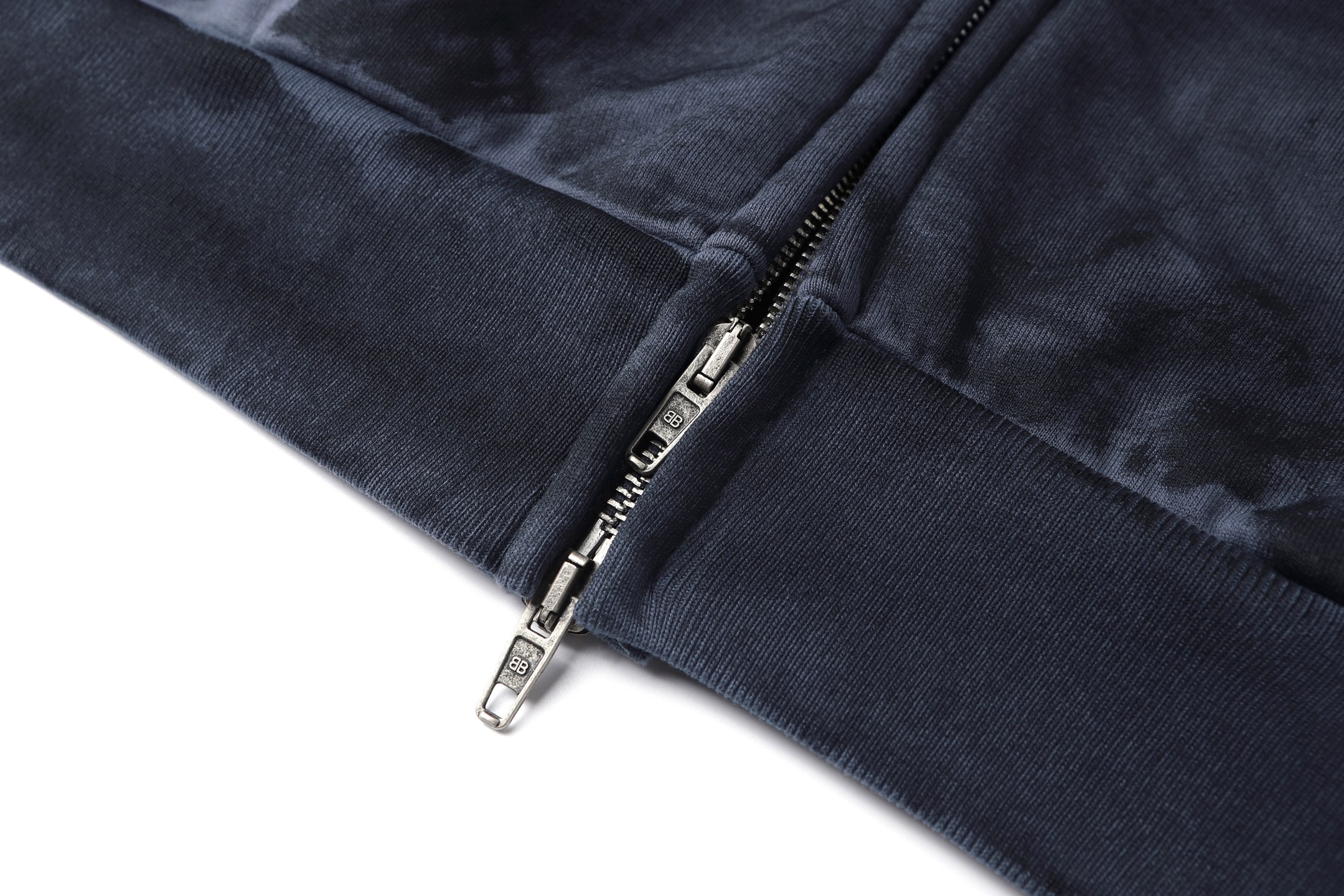 Balenciaga Clothing-349