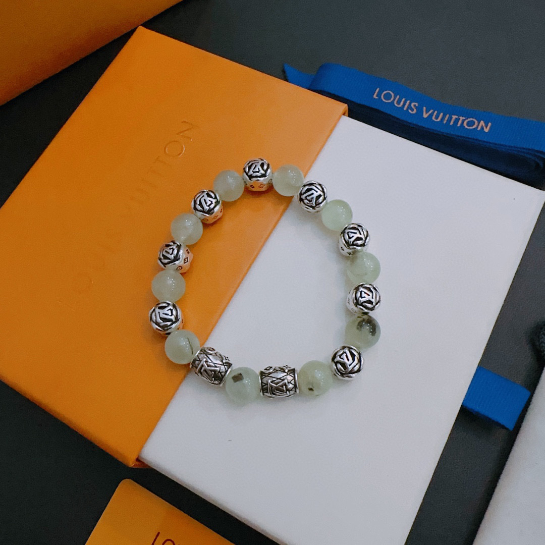 LV Bracelet-29