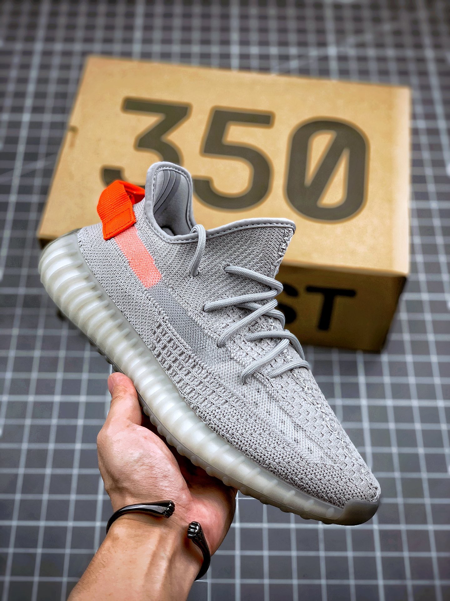 Adidas Sneakers-49