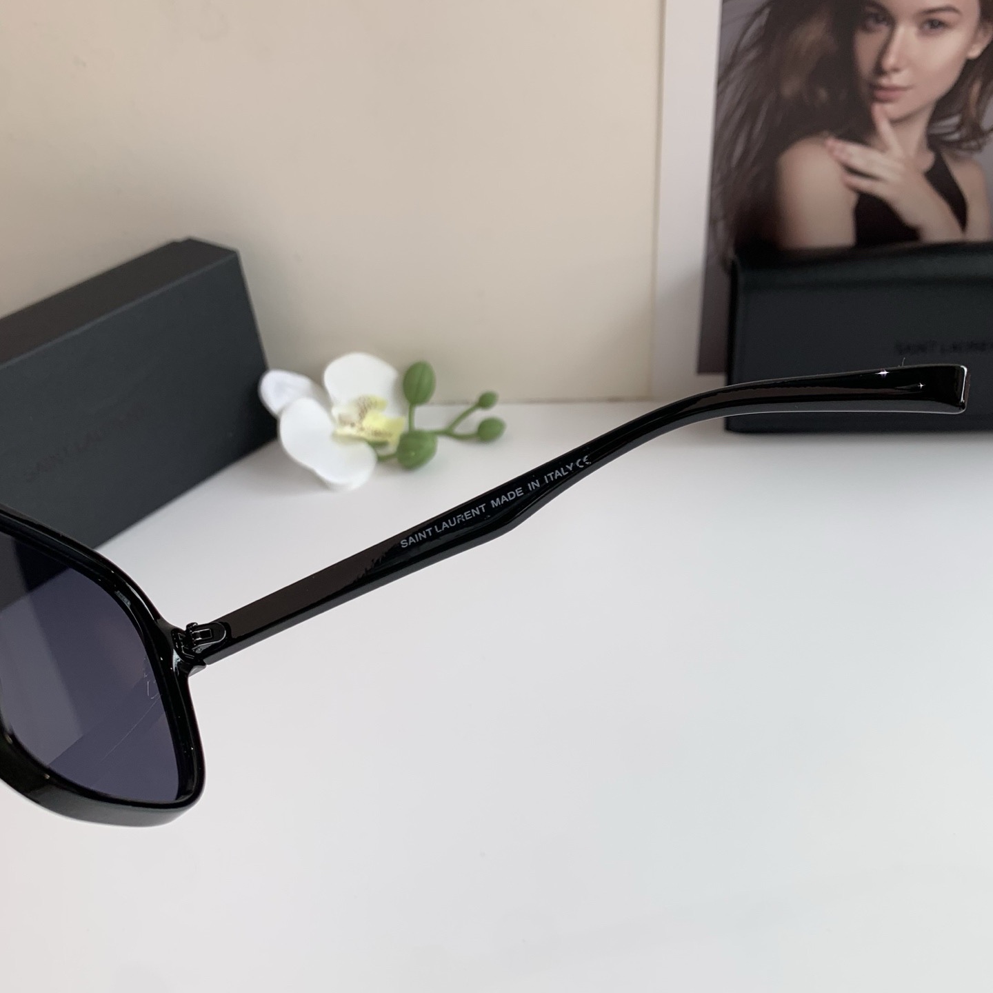 YSL glasses-1