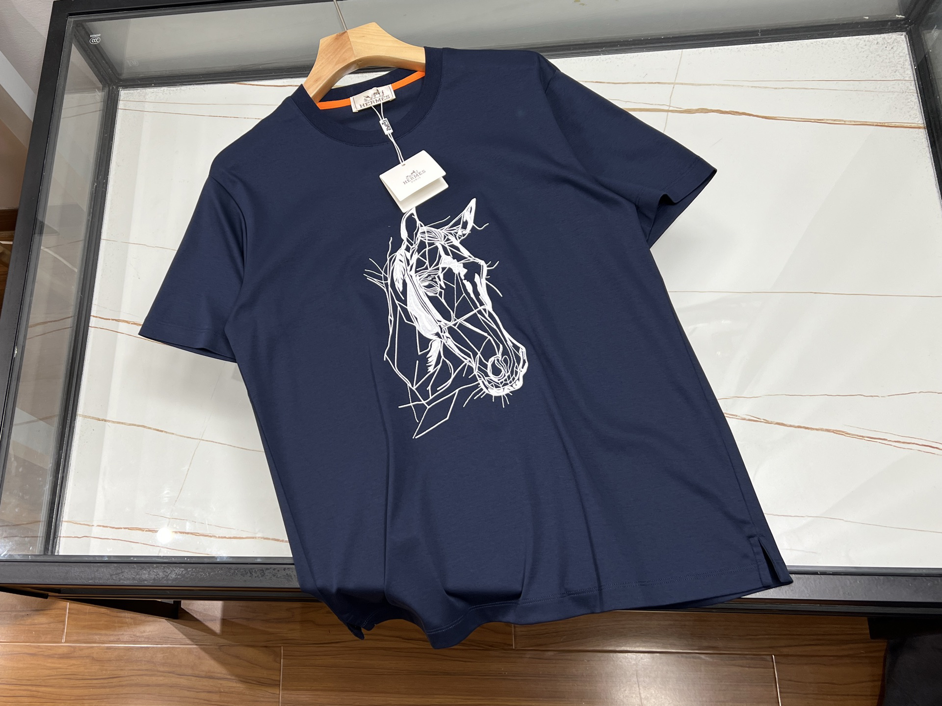 Hermes clothing-270
