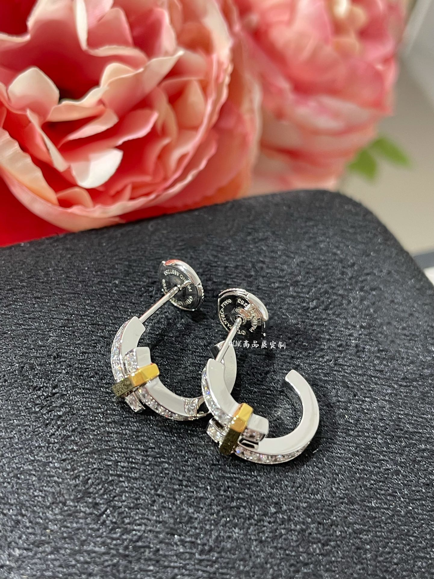 tiffany earrings-55