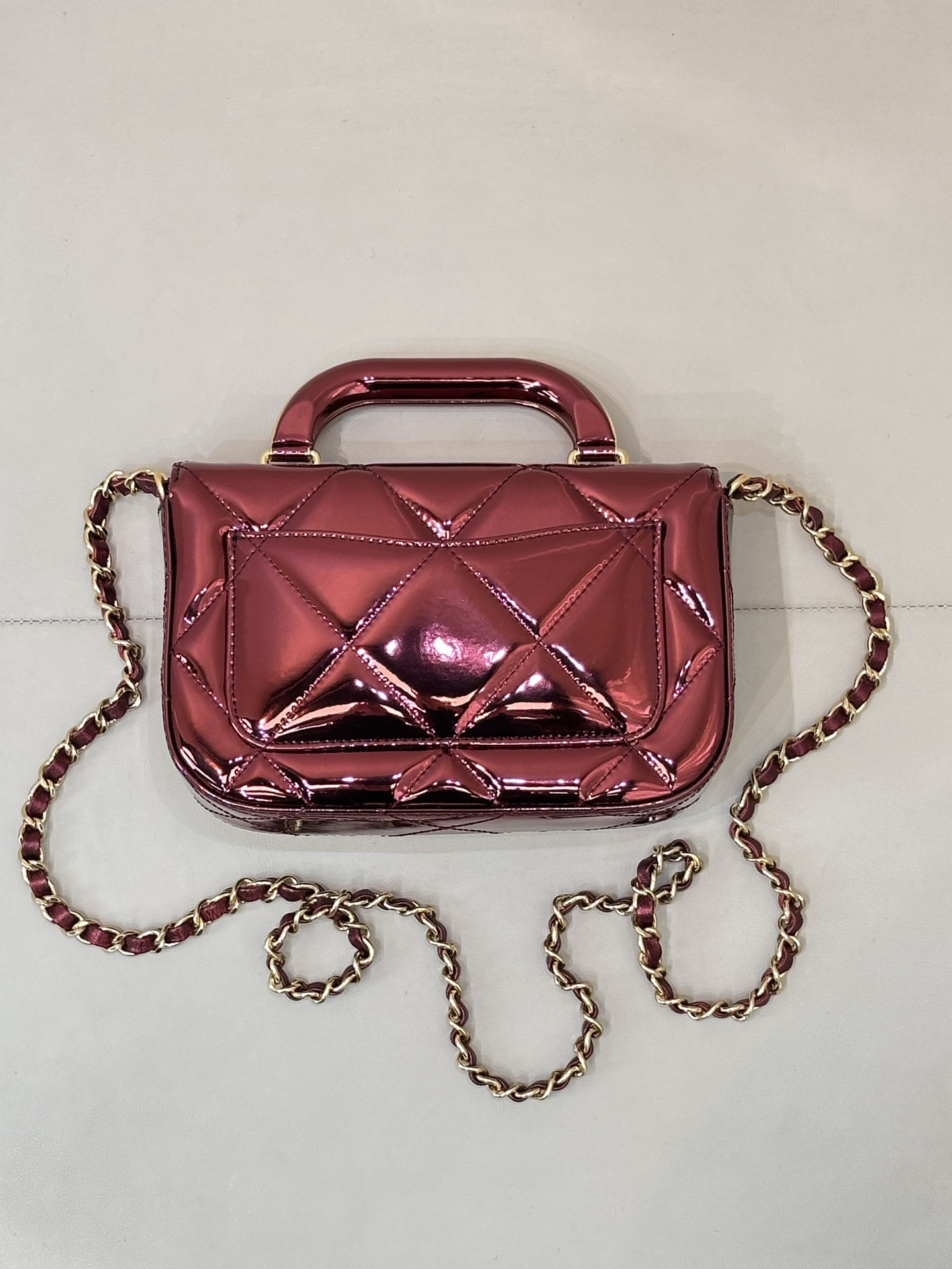 Chanel Hot New Product-148