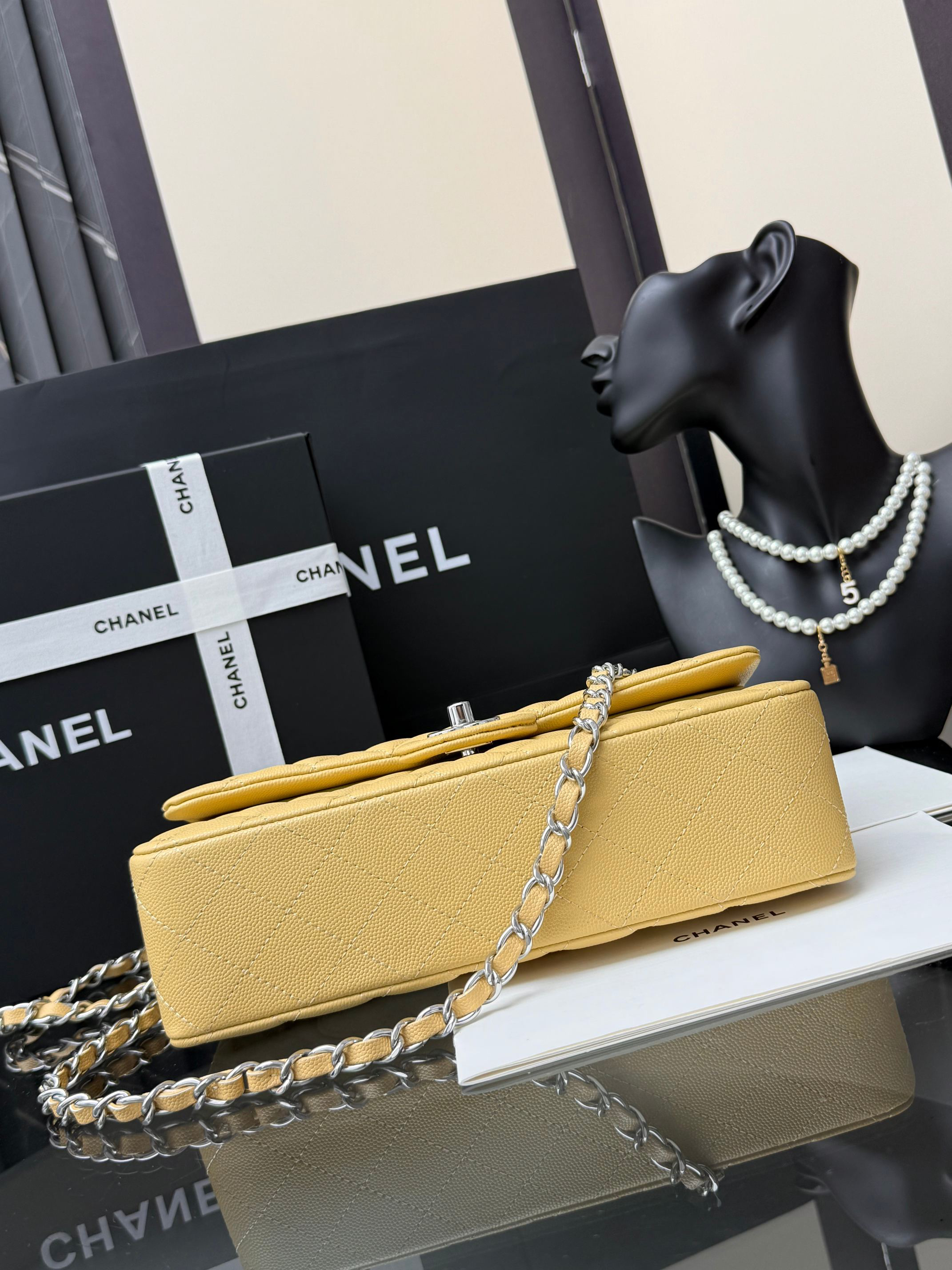 Chanel Hot New Product-168