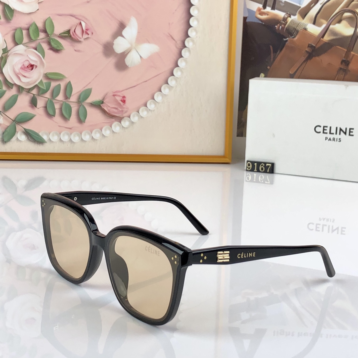 celine glasses-36