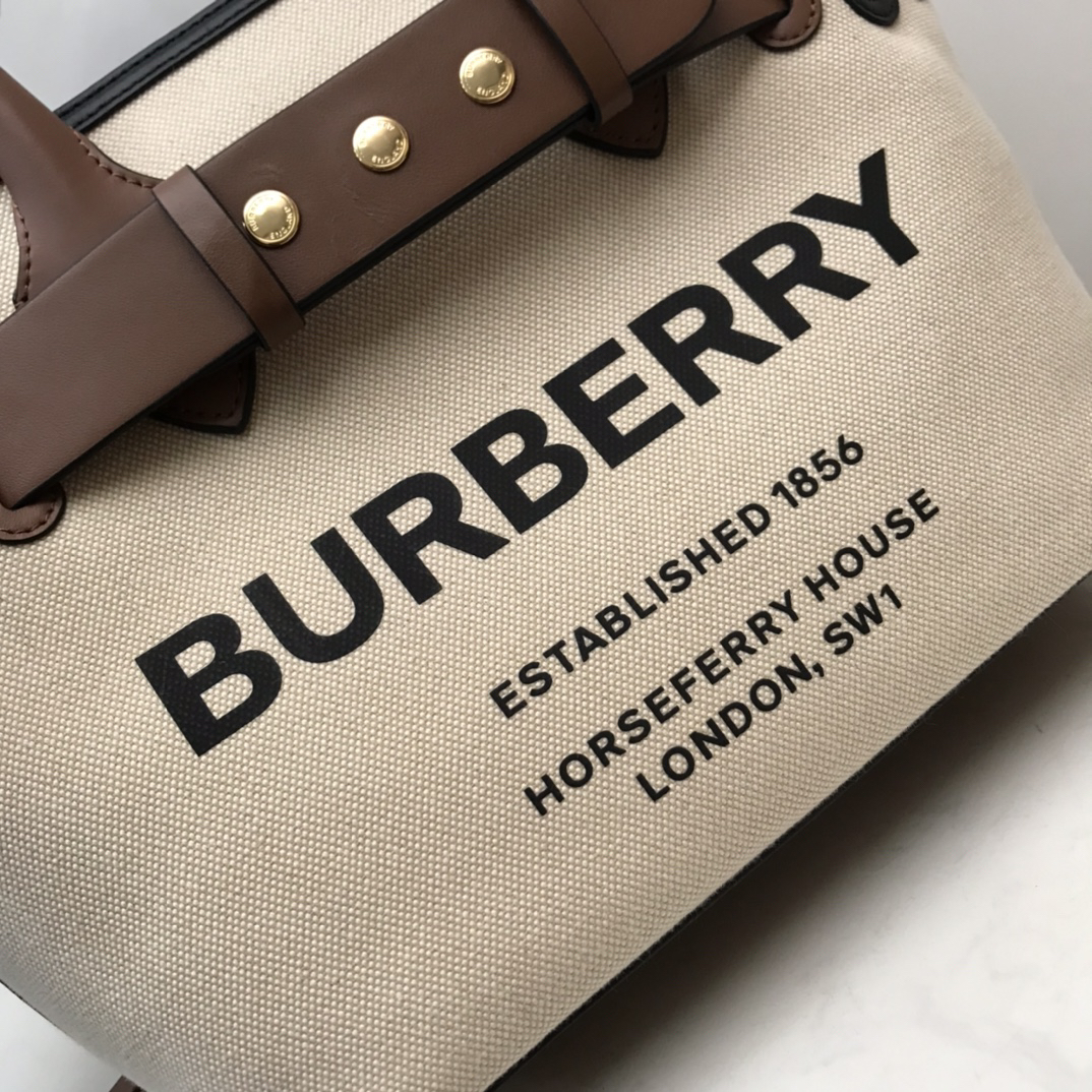 Burberry Hot New Product-35