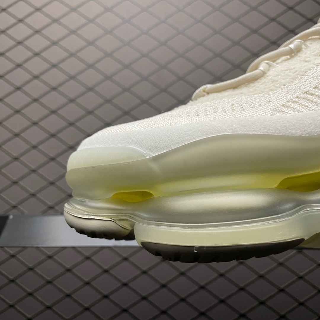 Nike Sneakers-135