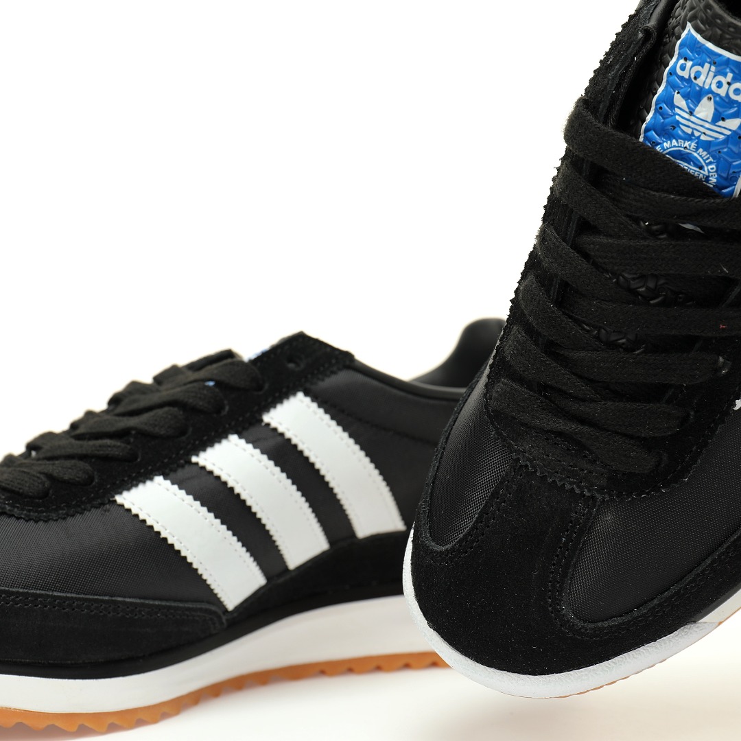 Adidas Sneakers-179