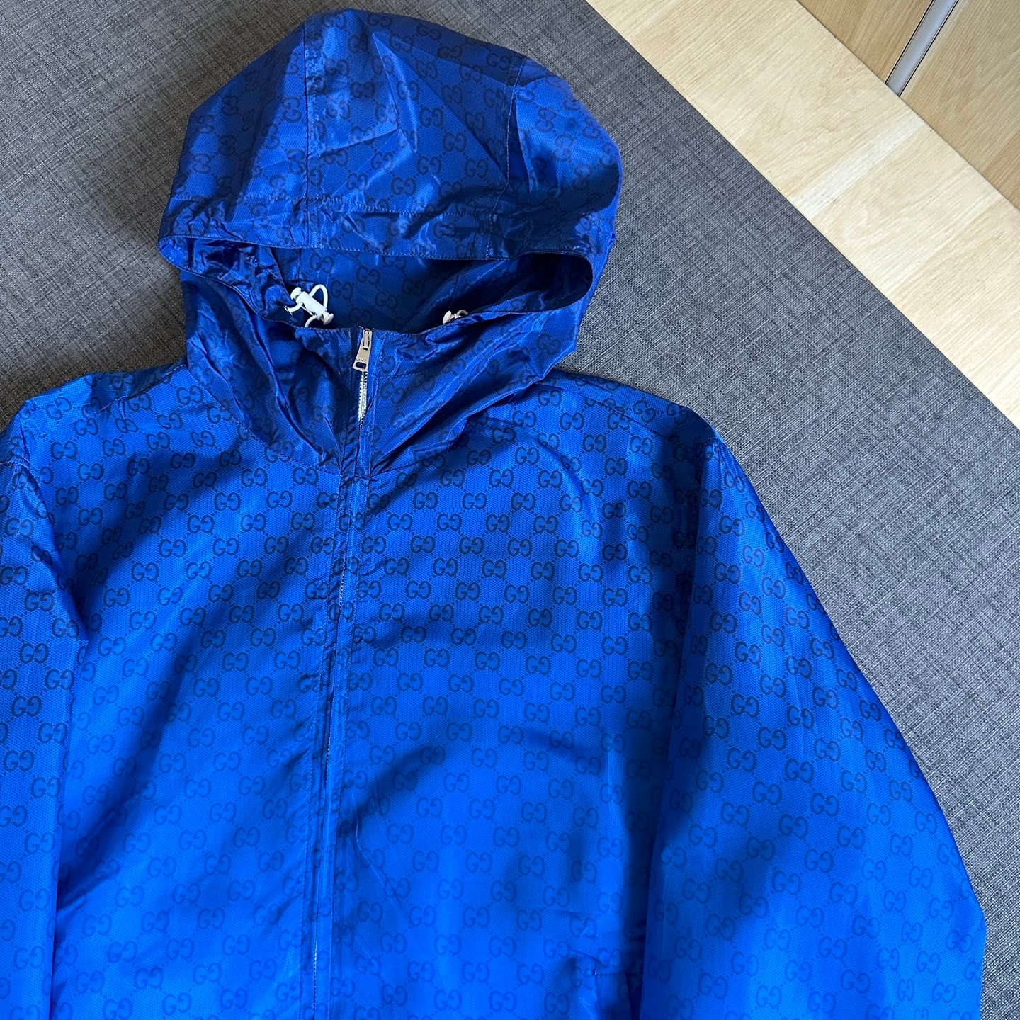 Gucci Clothing-335
