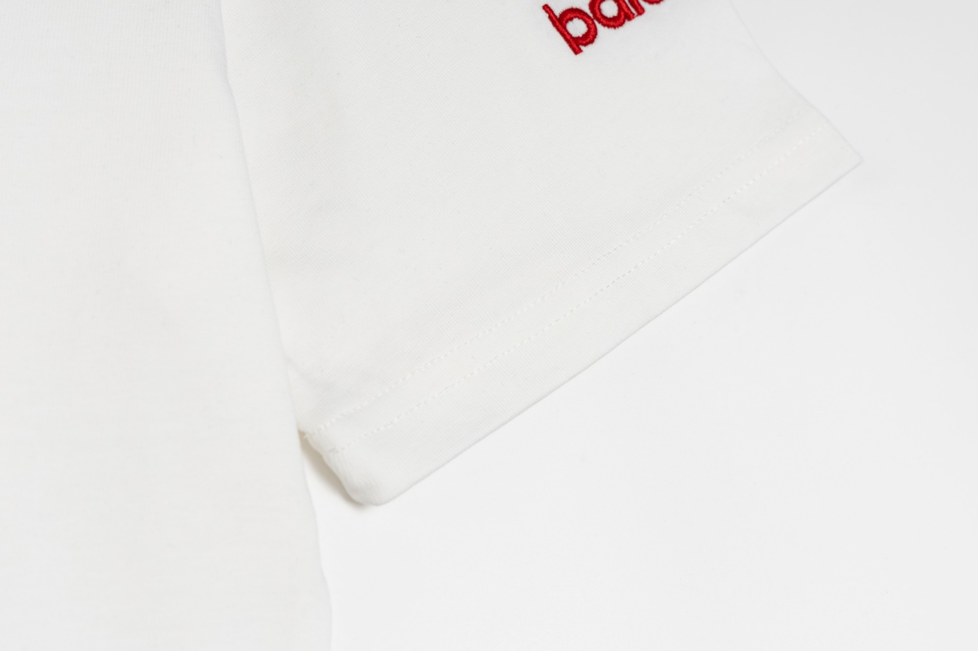 Balenciaga clothing-242