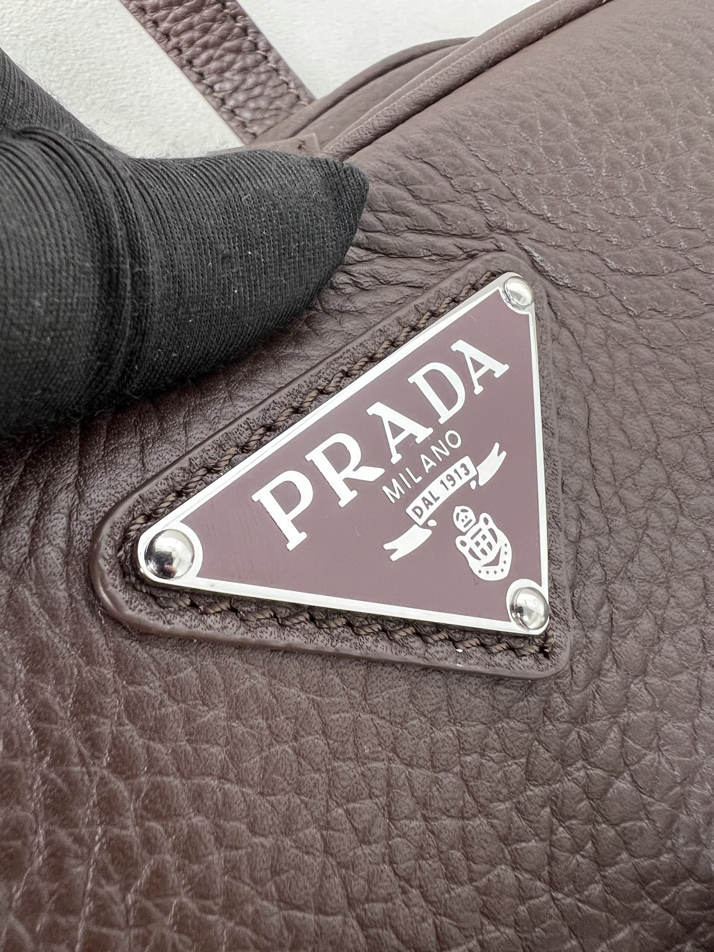 Prada Hot New Product-38