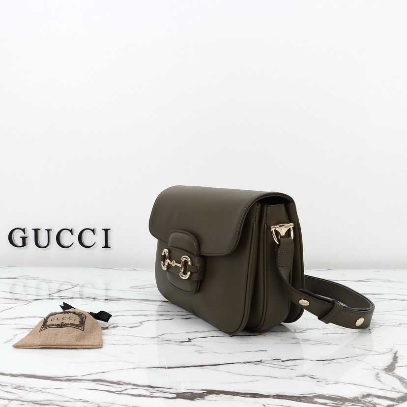 Gucci new Hot New Product-166