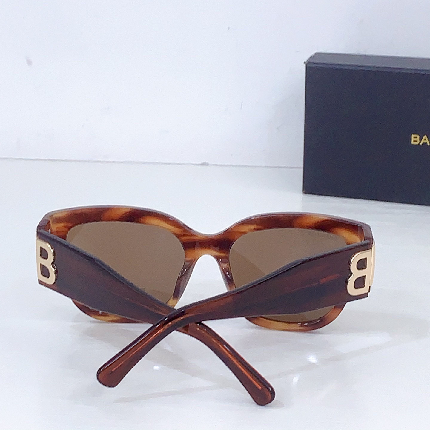 Balenciaga glasses-37
