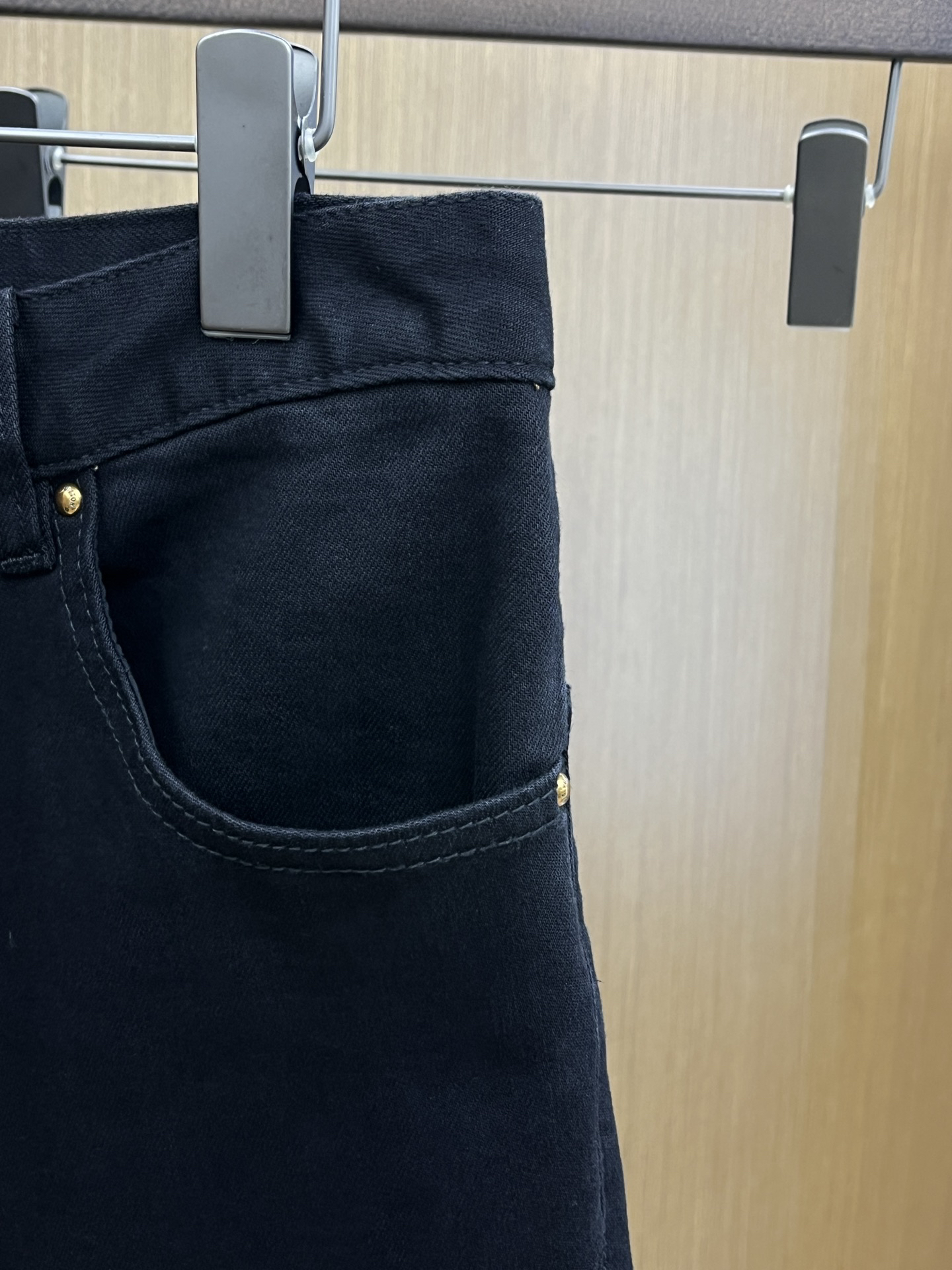 LV Clothing-21