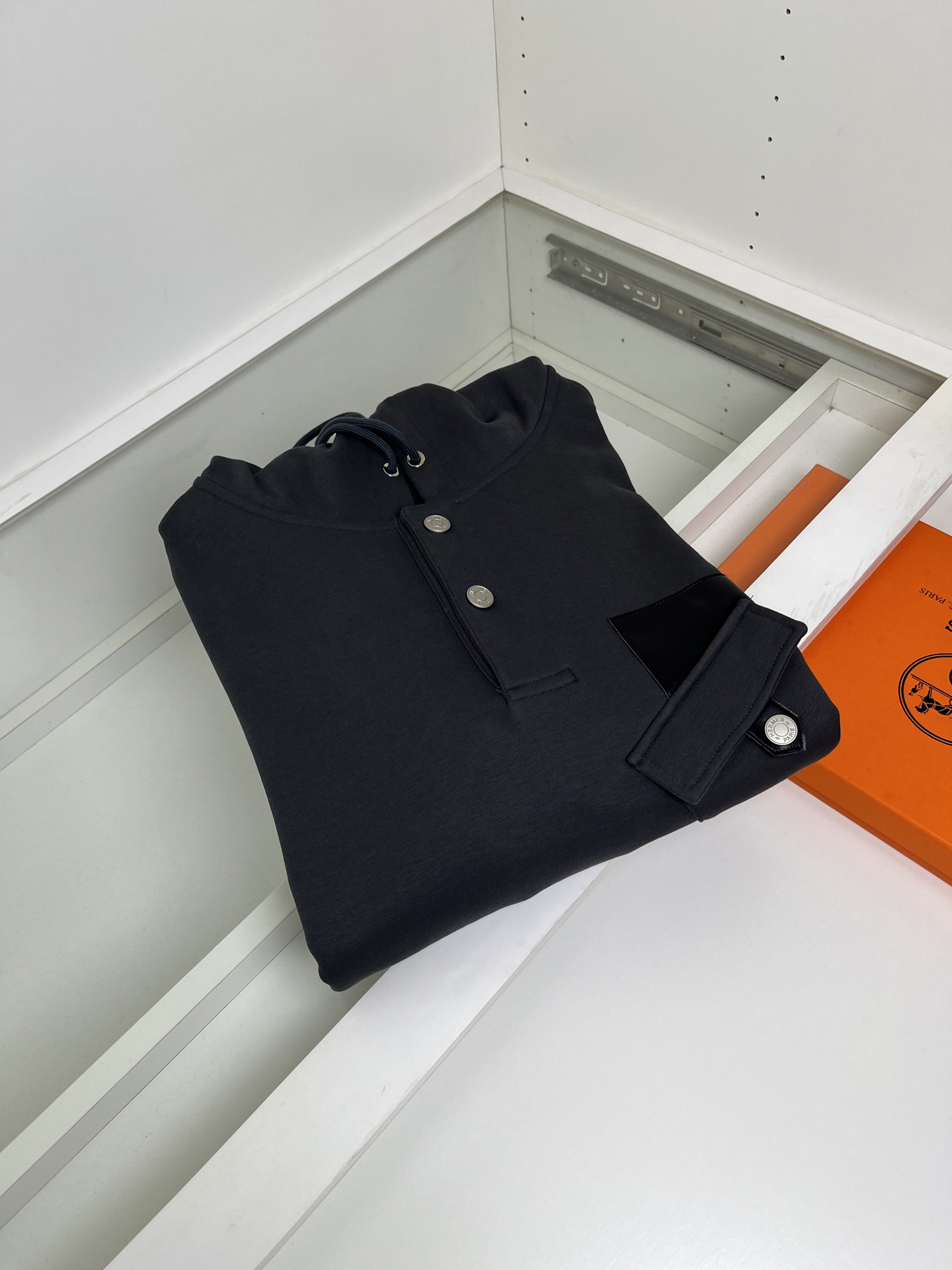 Hermes Clothing-315