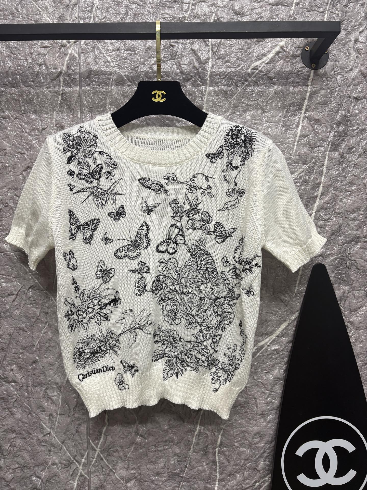 Dior Clothing-208