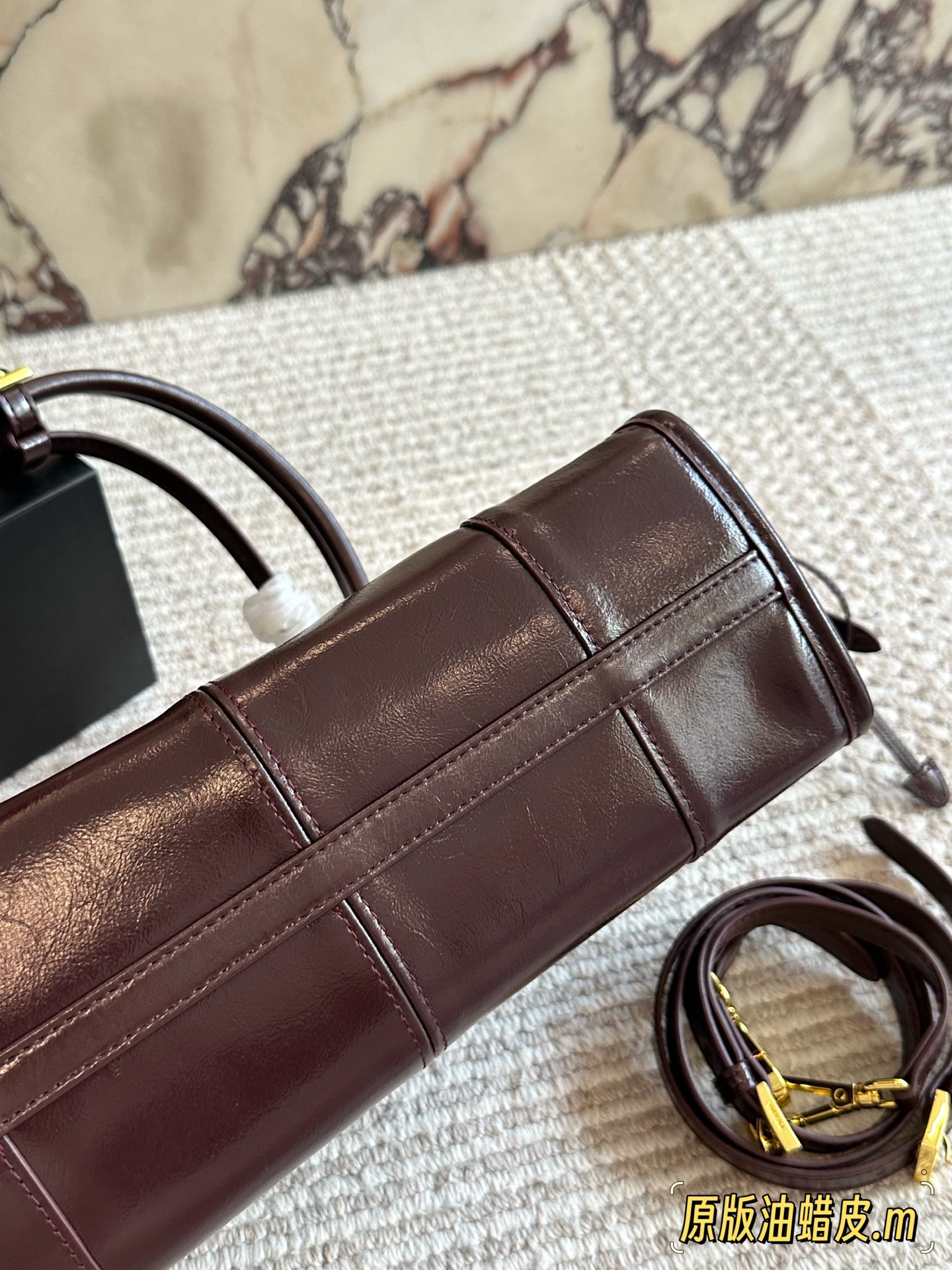 Prada Hot New Product-129