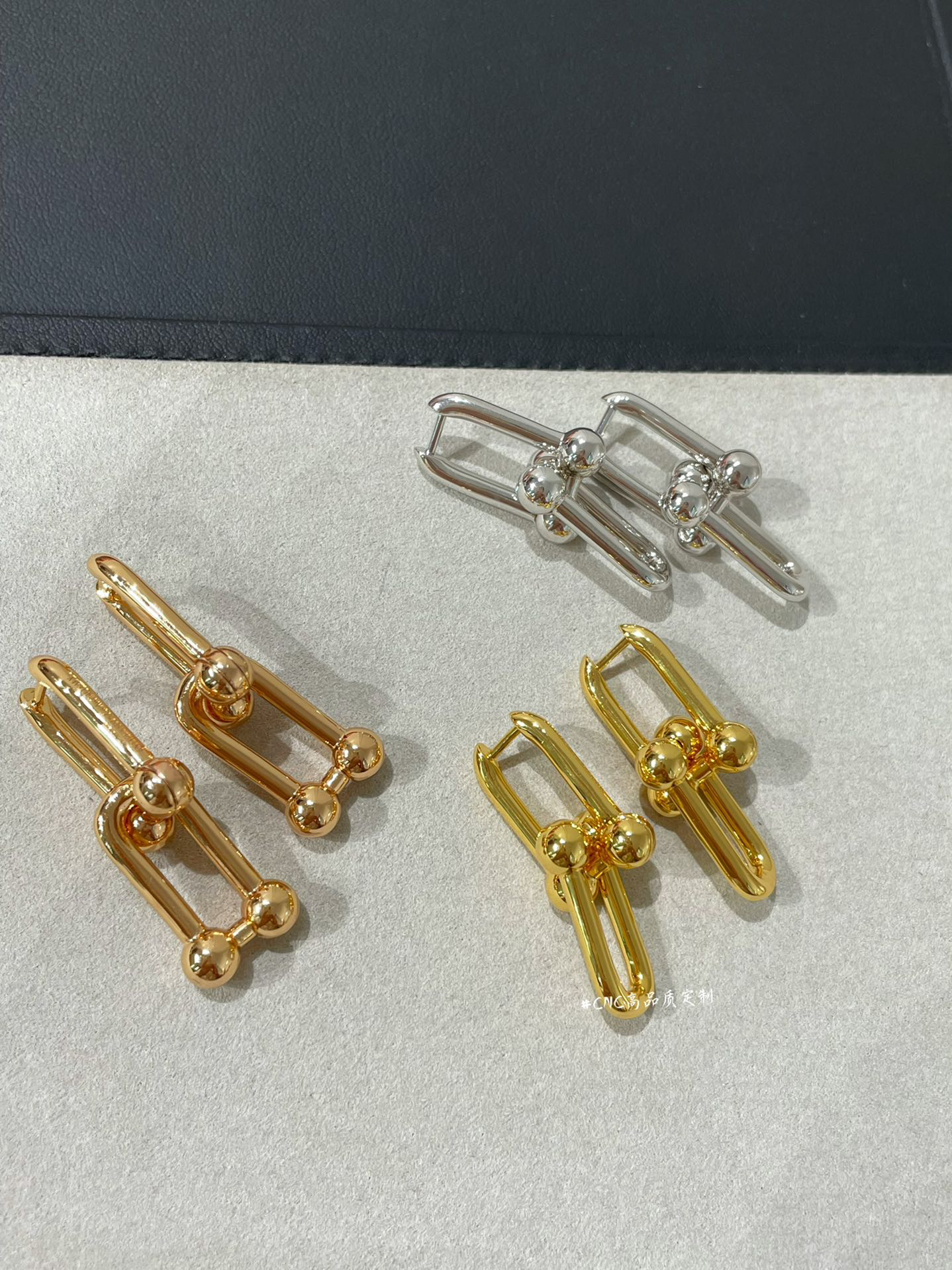 tiffany earrings-52