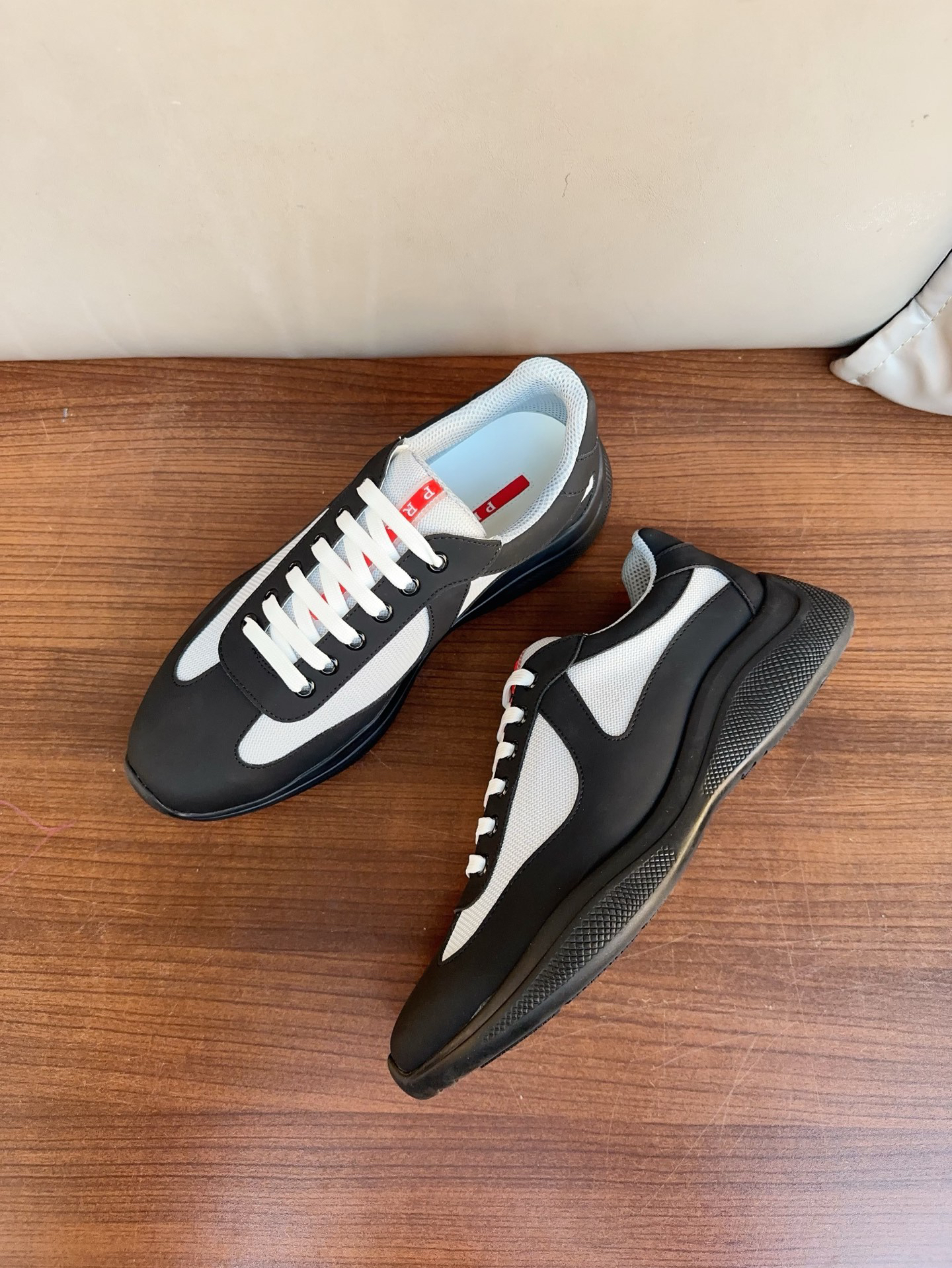 Prada Sneakers-78