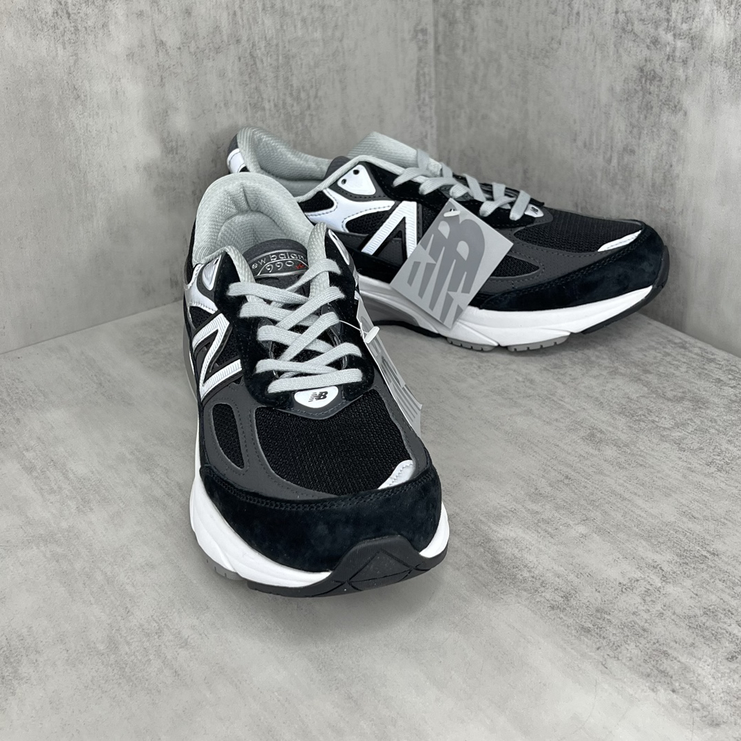 New Balance Sneakers-252