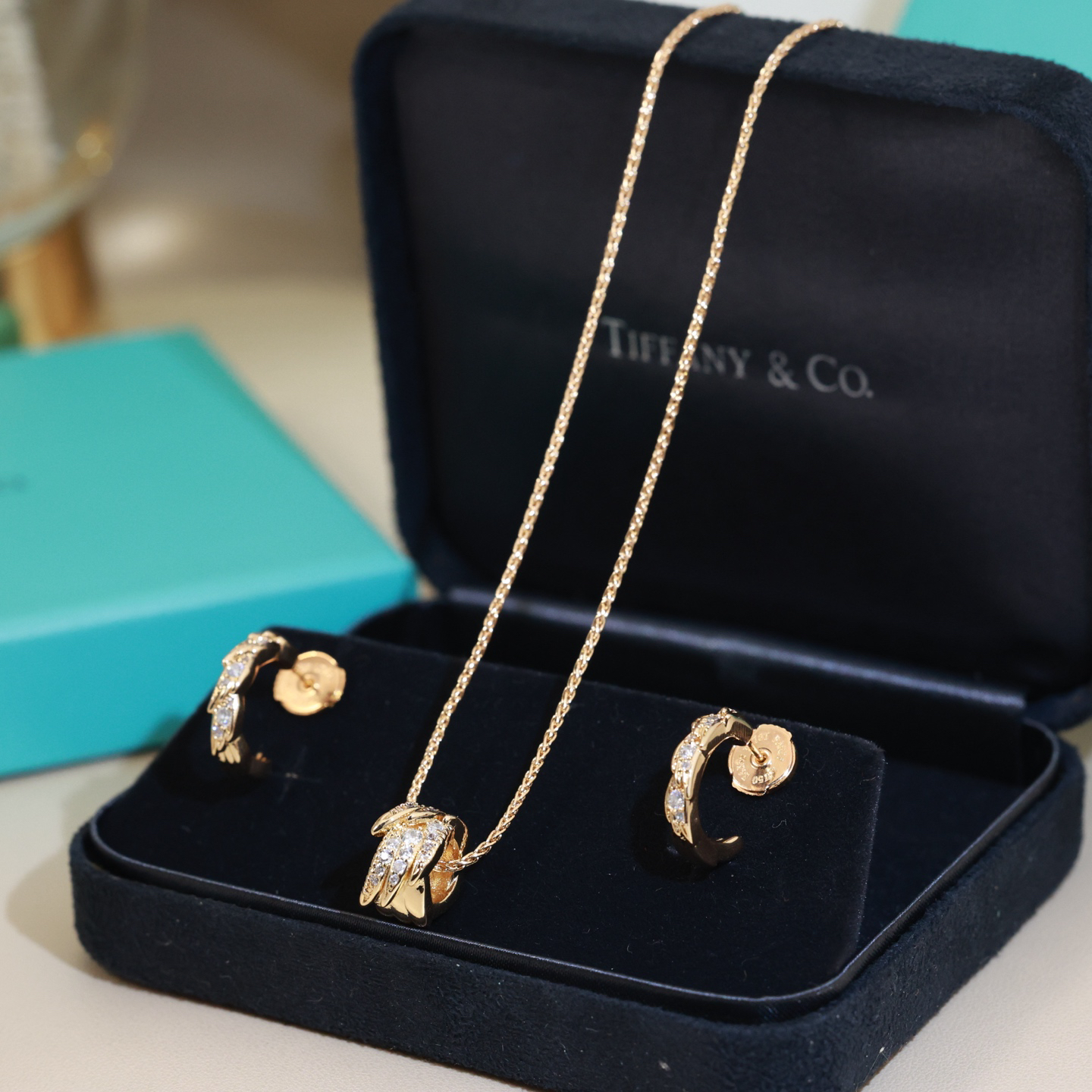 tiffany earrings-39