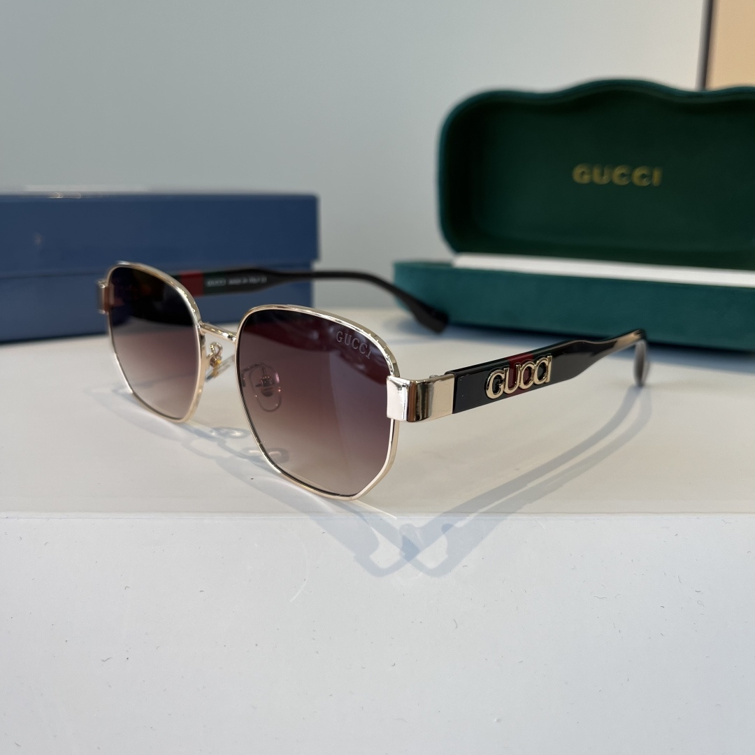 Gucci glasses-44
