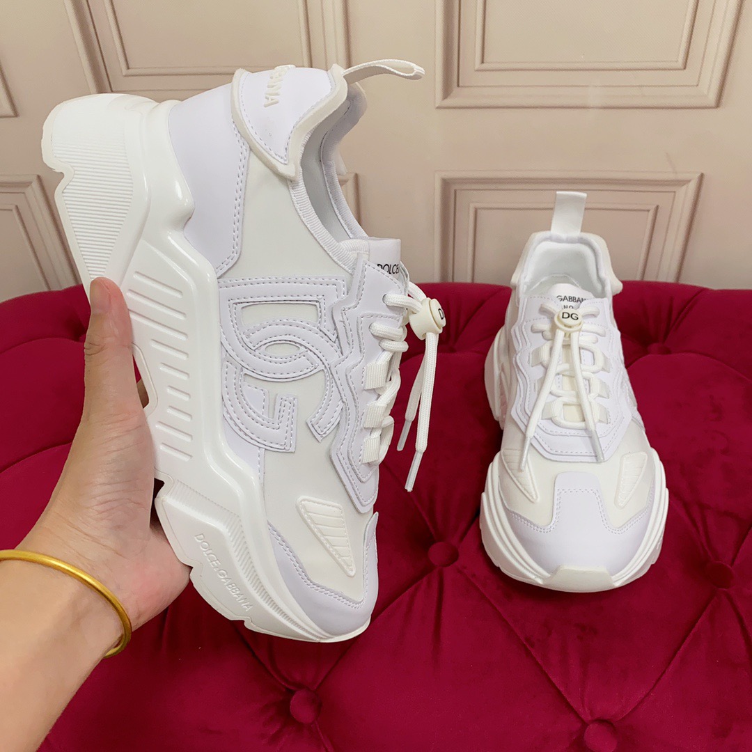 D&G Sneakers-9