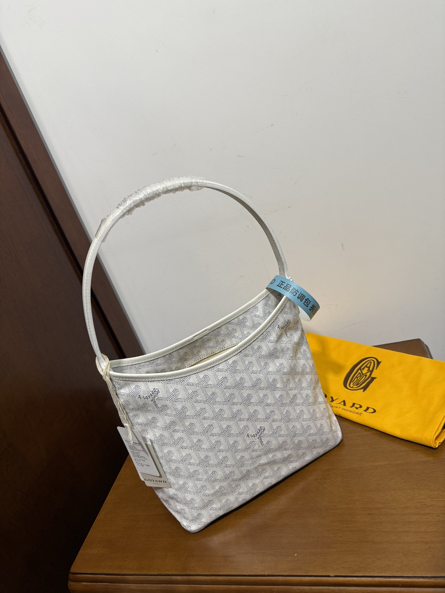 Goyard bags-44