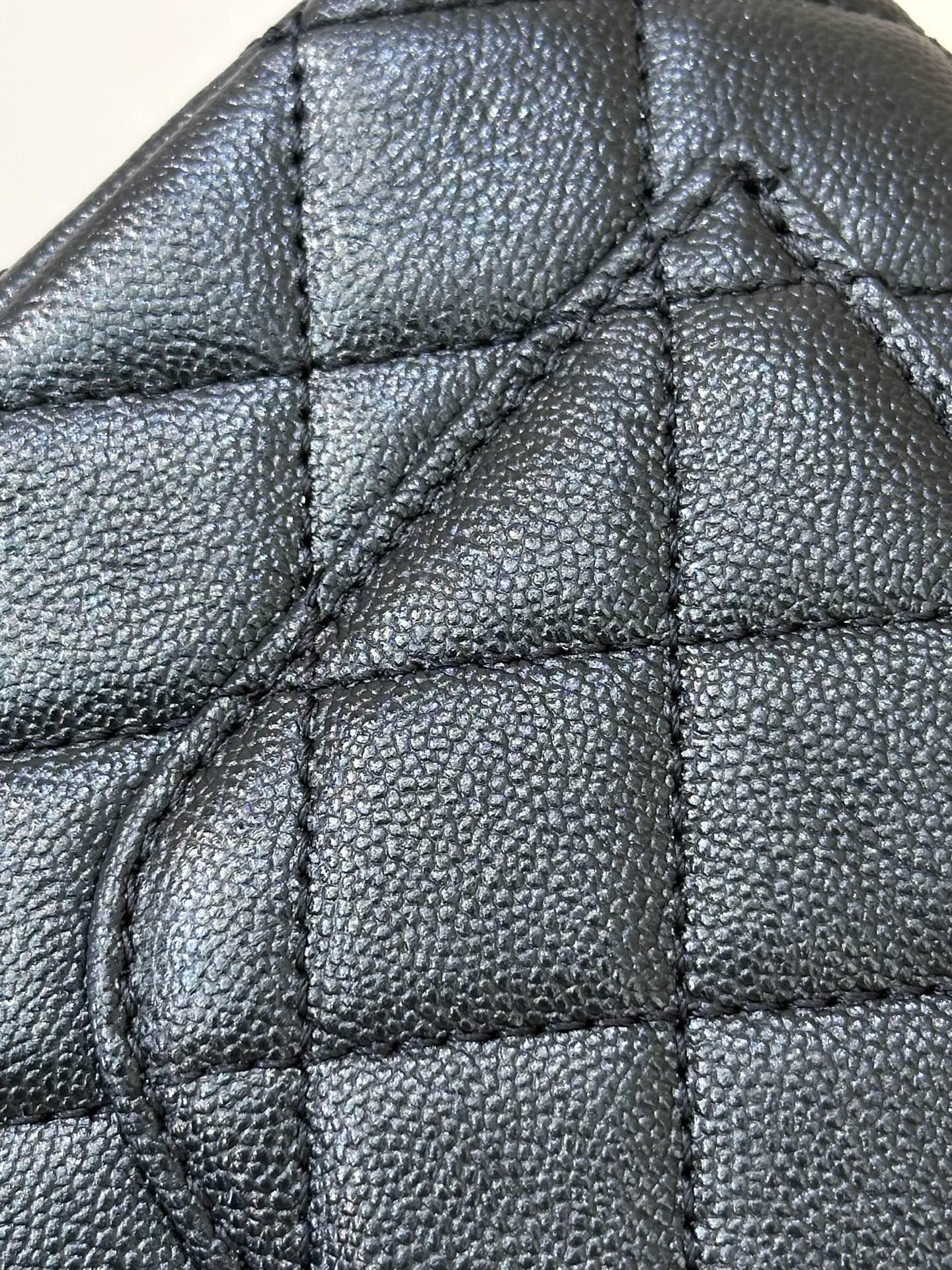 Chanel Hot New Product-178