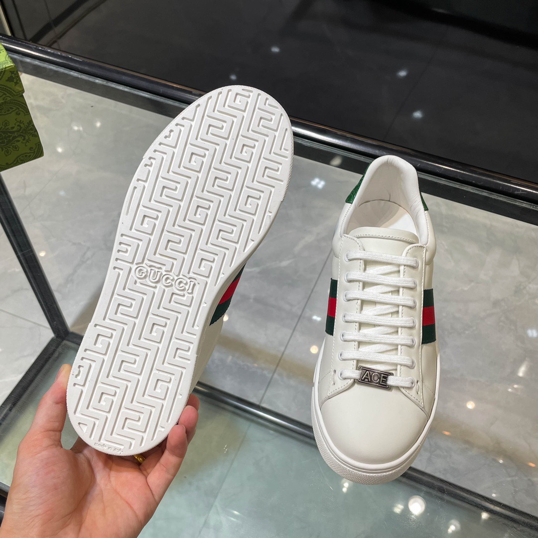 Gucci Sneakers-65