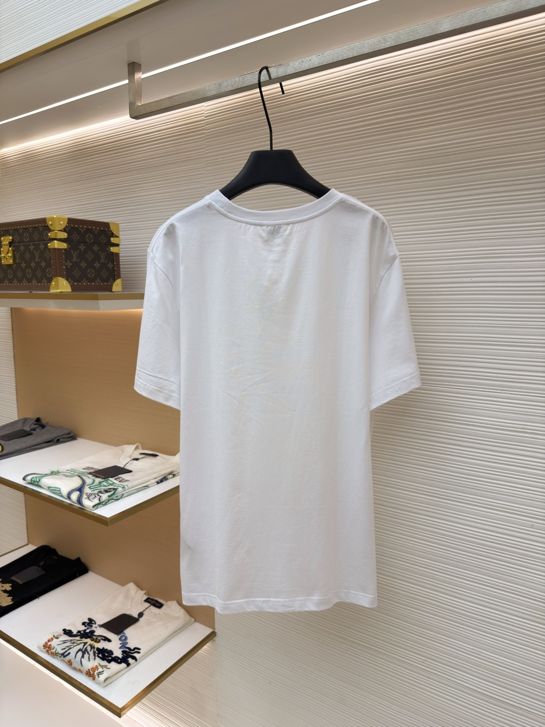 YSL clothing-147