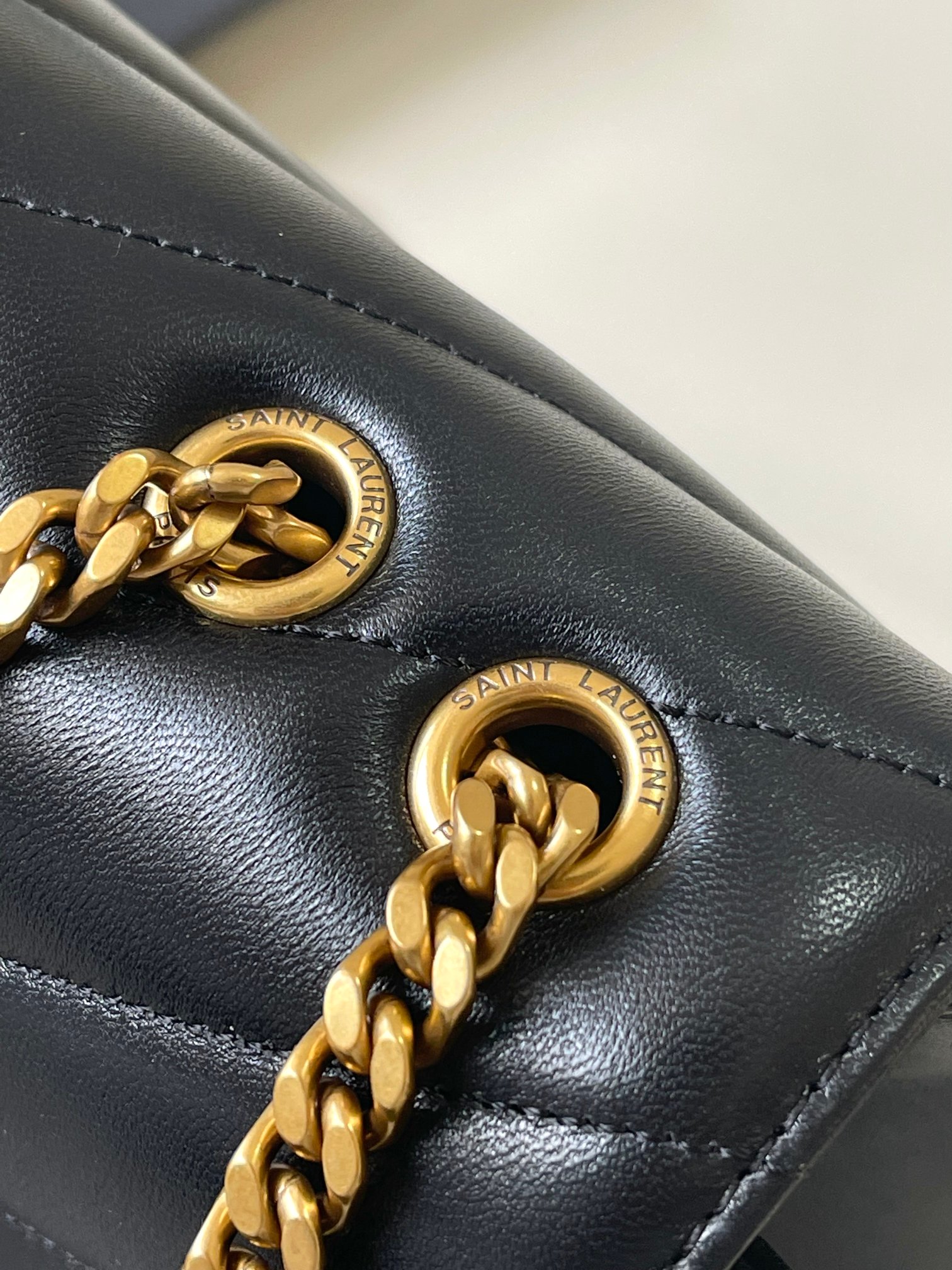 YSL Hot New Product-47