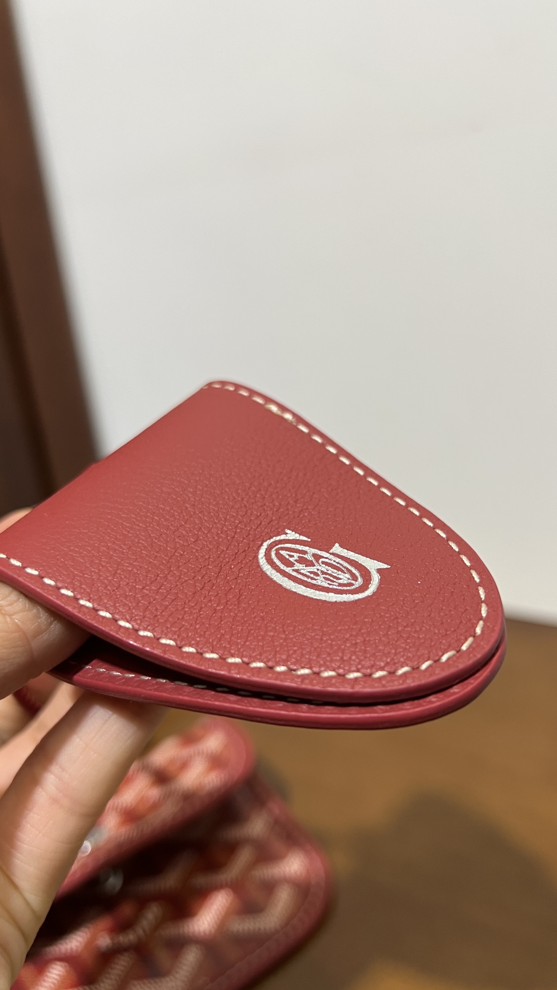 Goyard bags-43