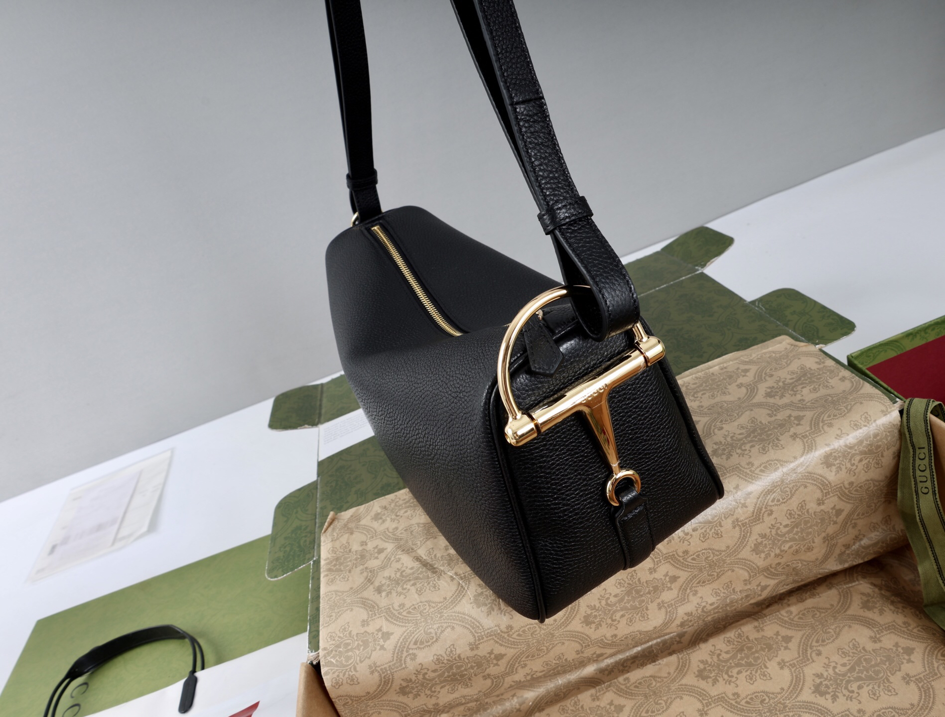 Gucci new Hot New Product-178