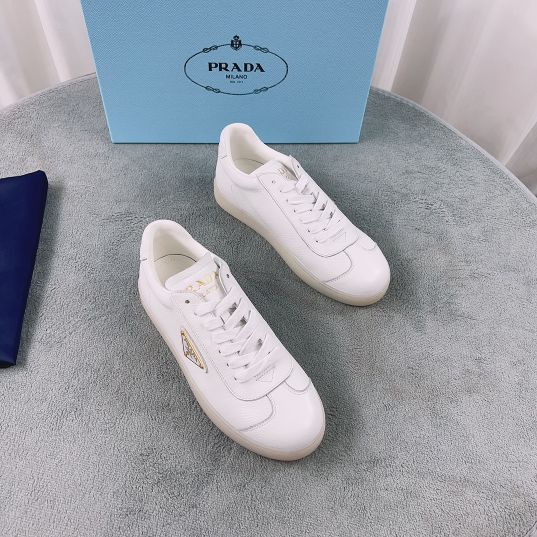 Prada Sneakers-152