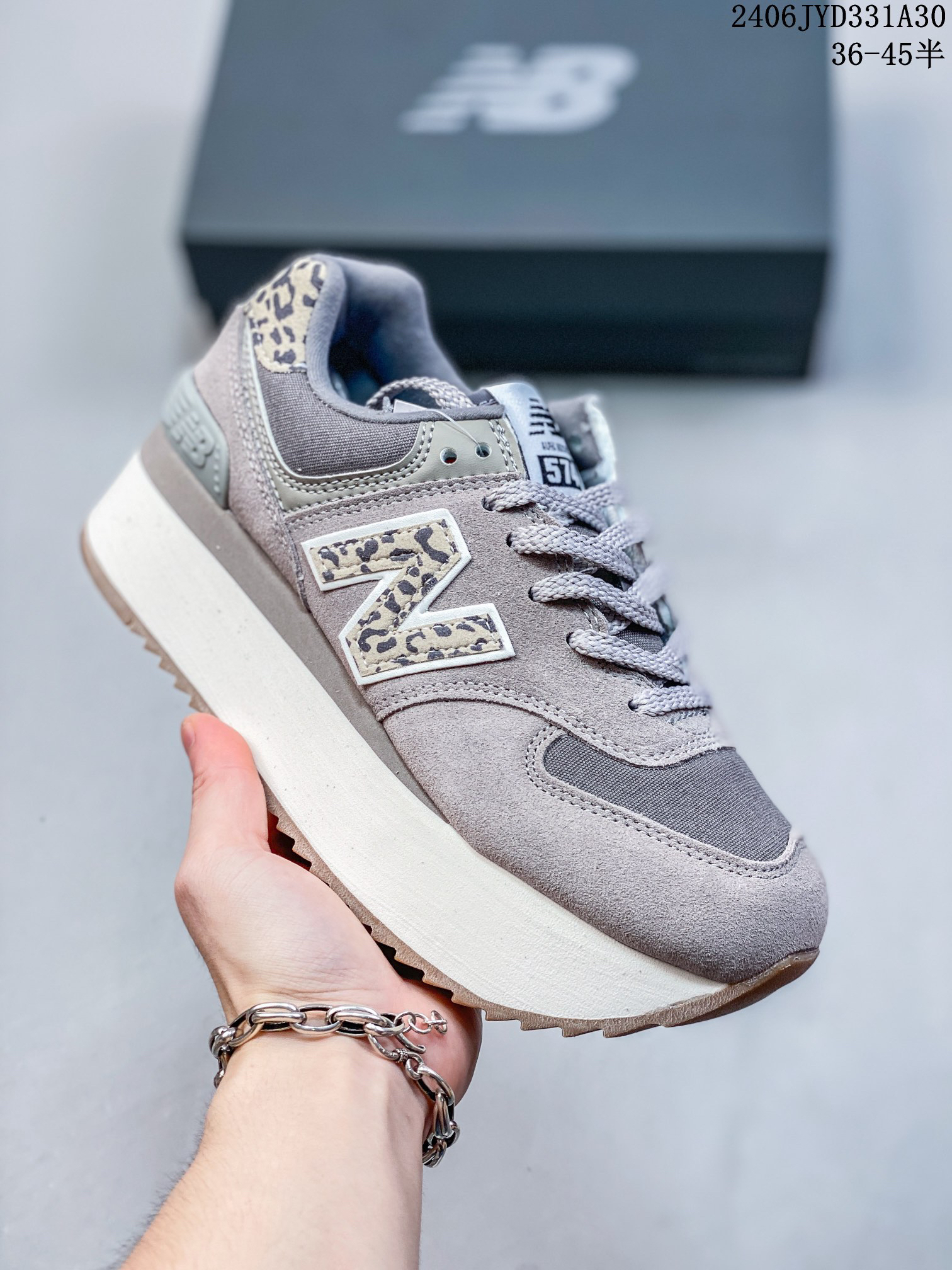 New Balance Sneakers-361