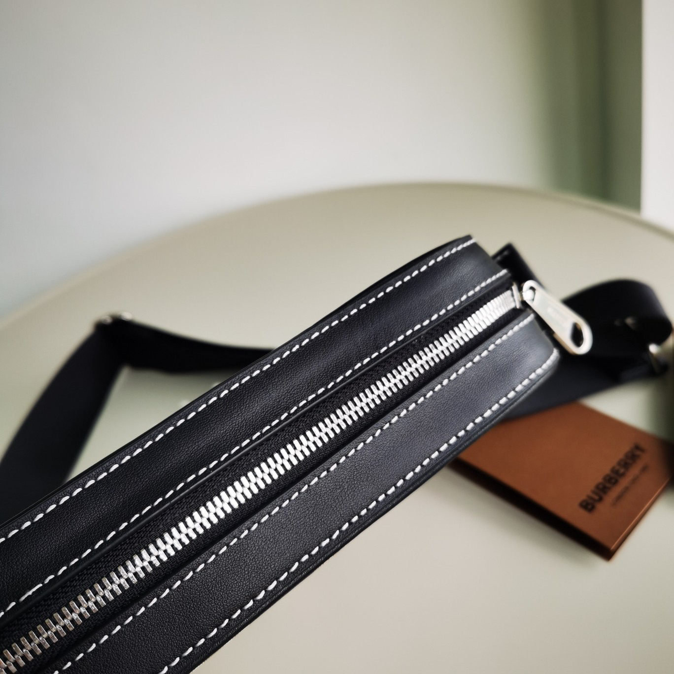 Burberry Hot New Product-66