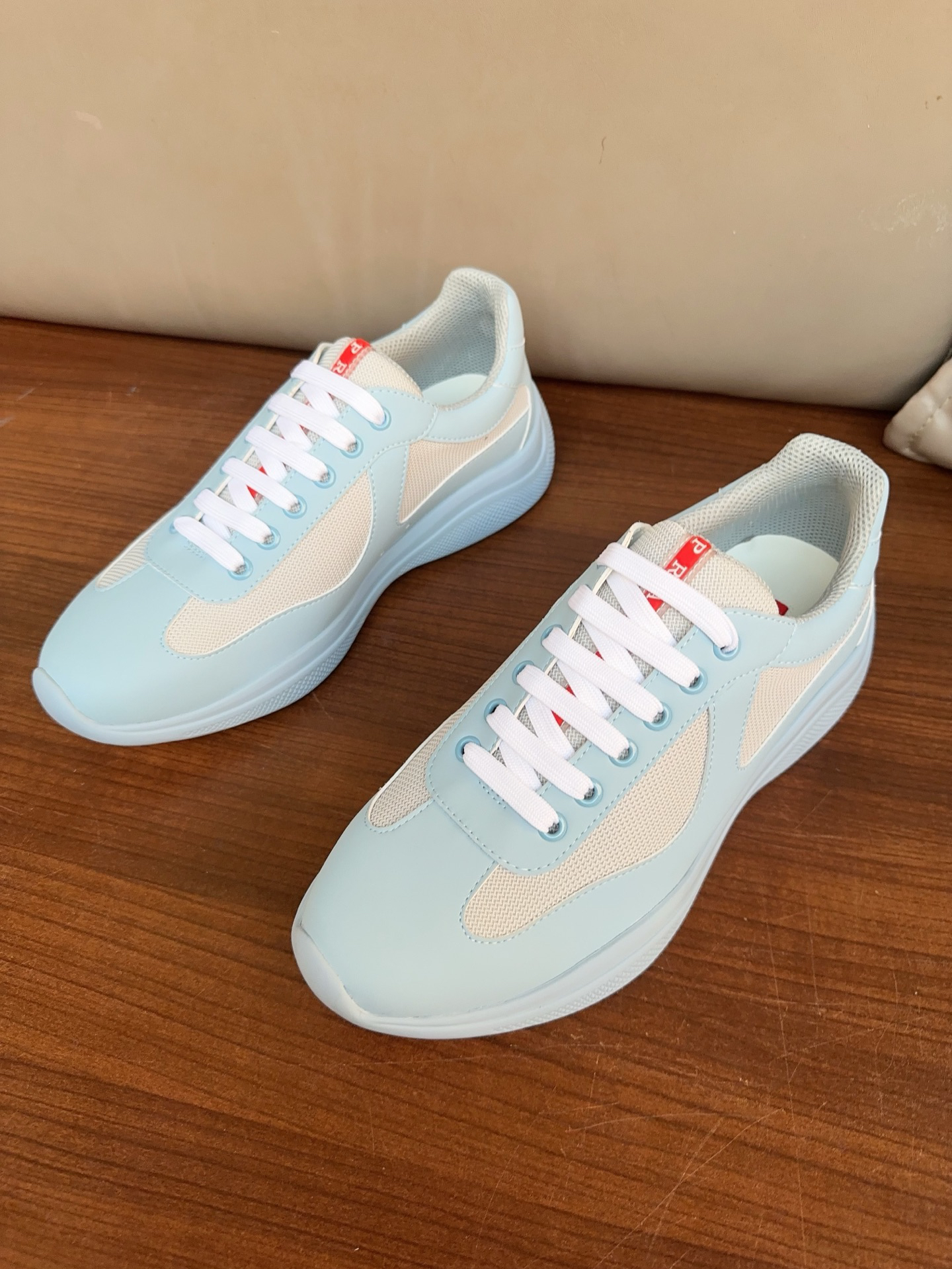 Prada Sneakers-79