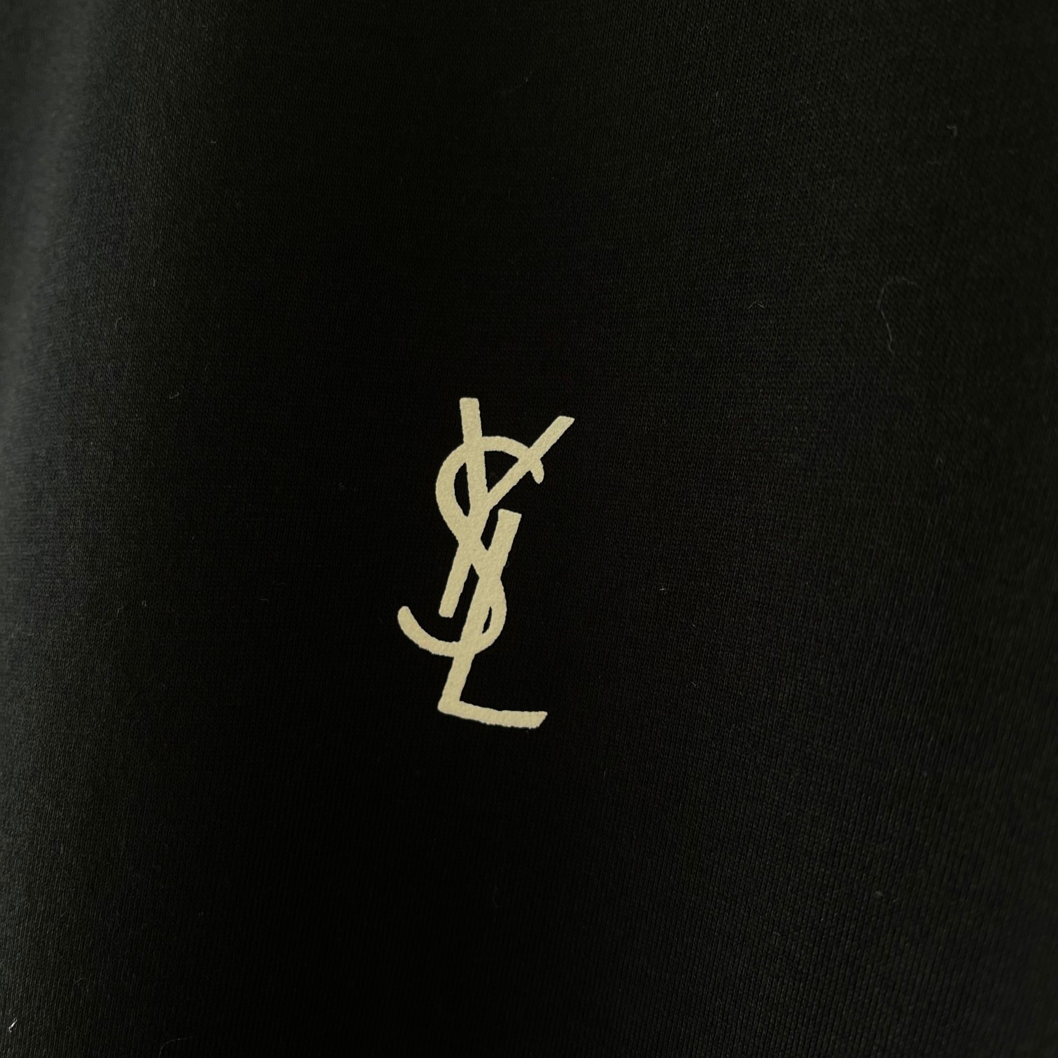 YSL clothing-86