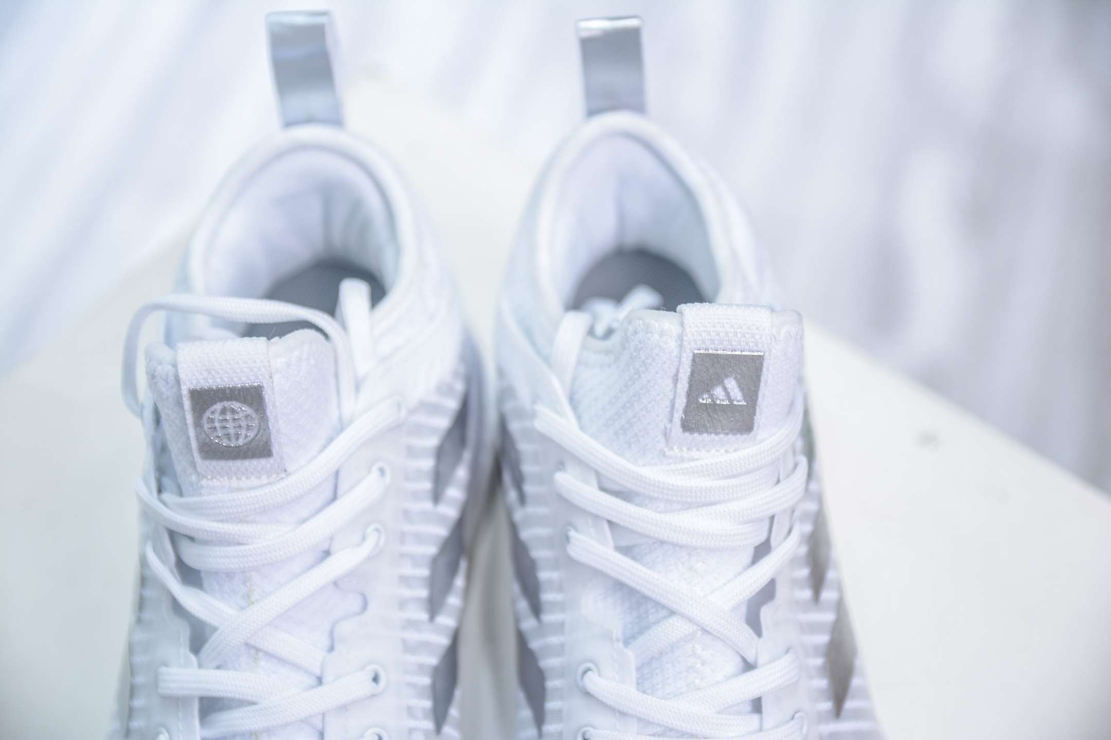 Adidas Sneakers-158