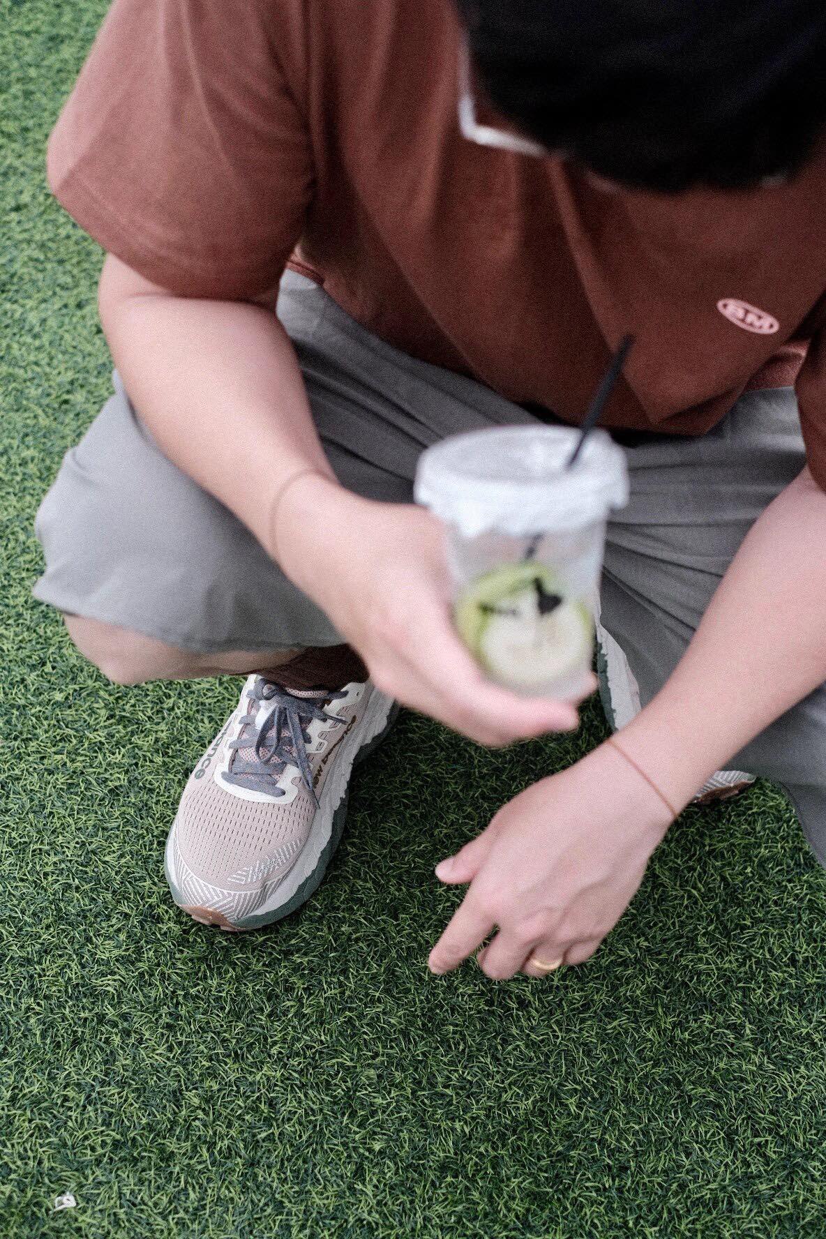 New Balance Sneakers-28