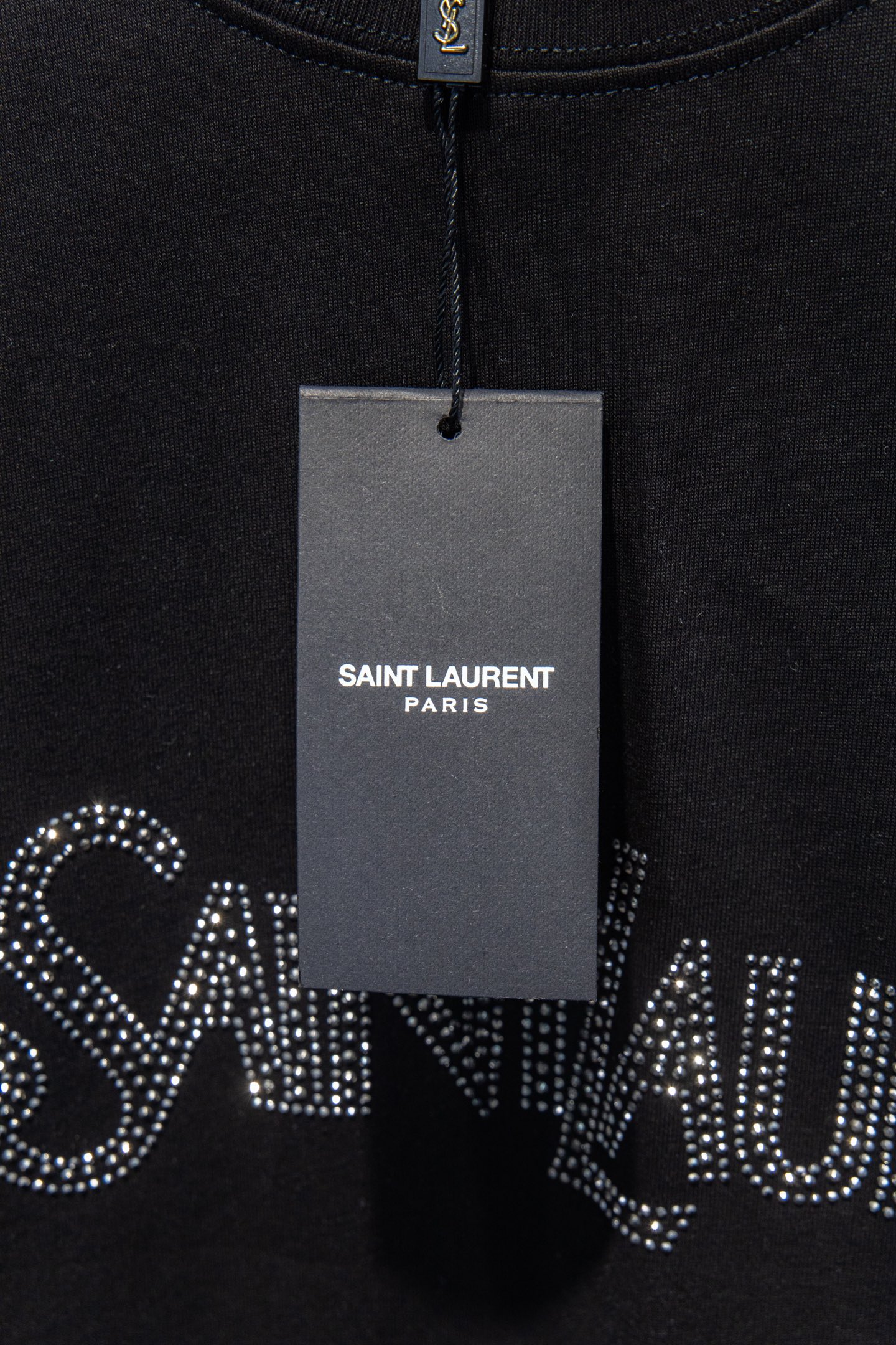 YSL clothing-137