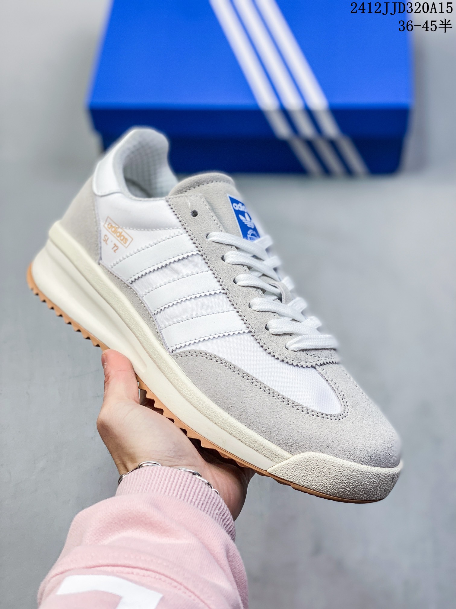 Adidas Sneakers-280