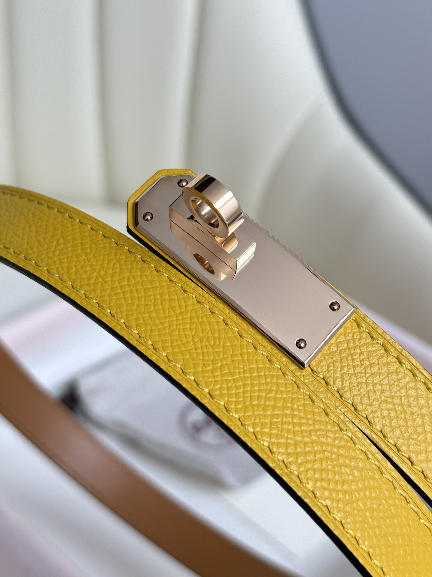Hermes belt-53