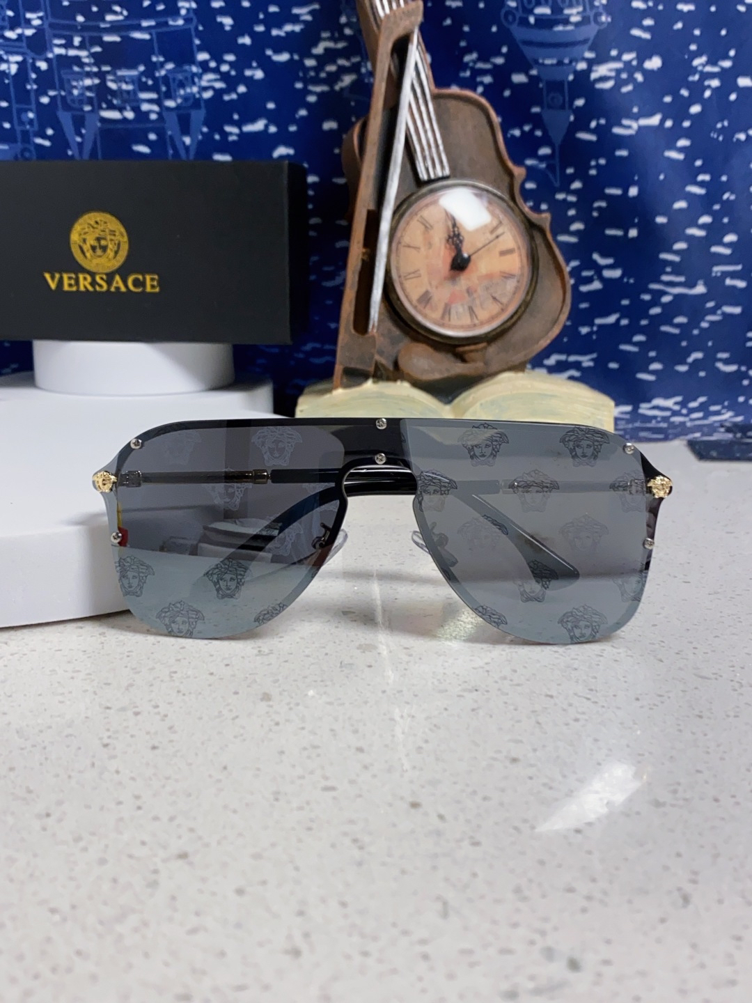 Versace glasses-15