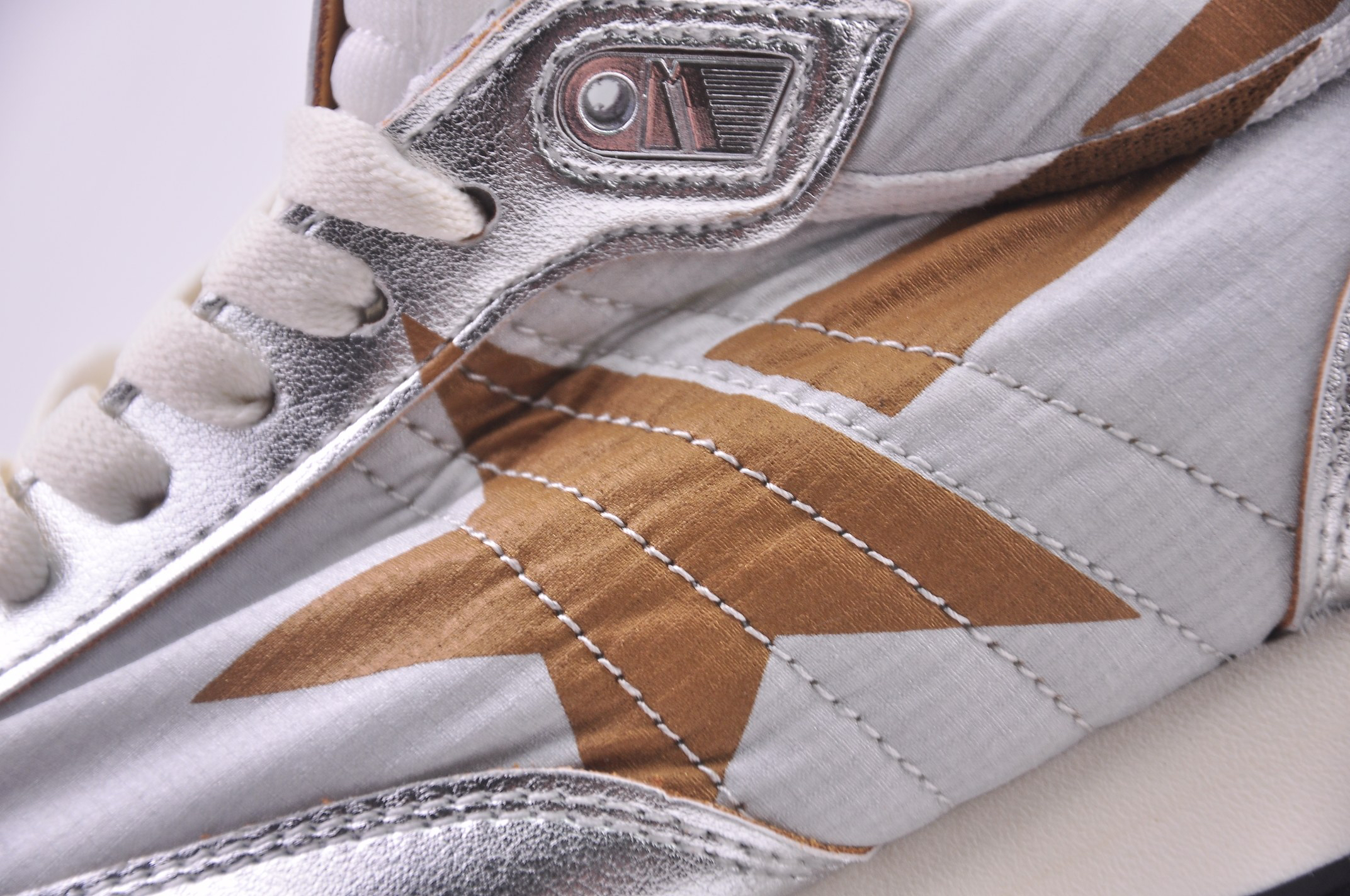 Golden Goose Sneakers-72