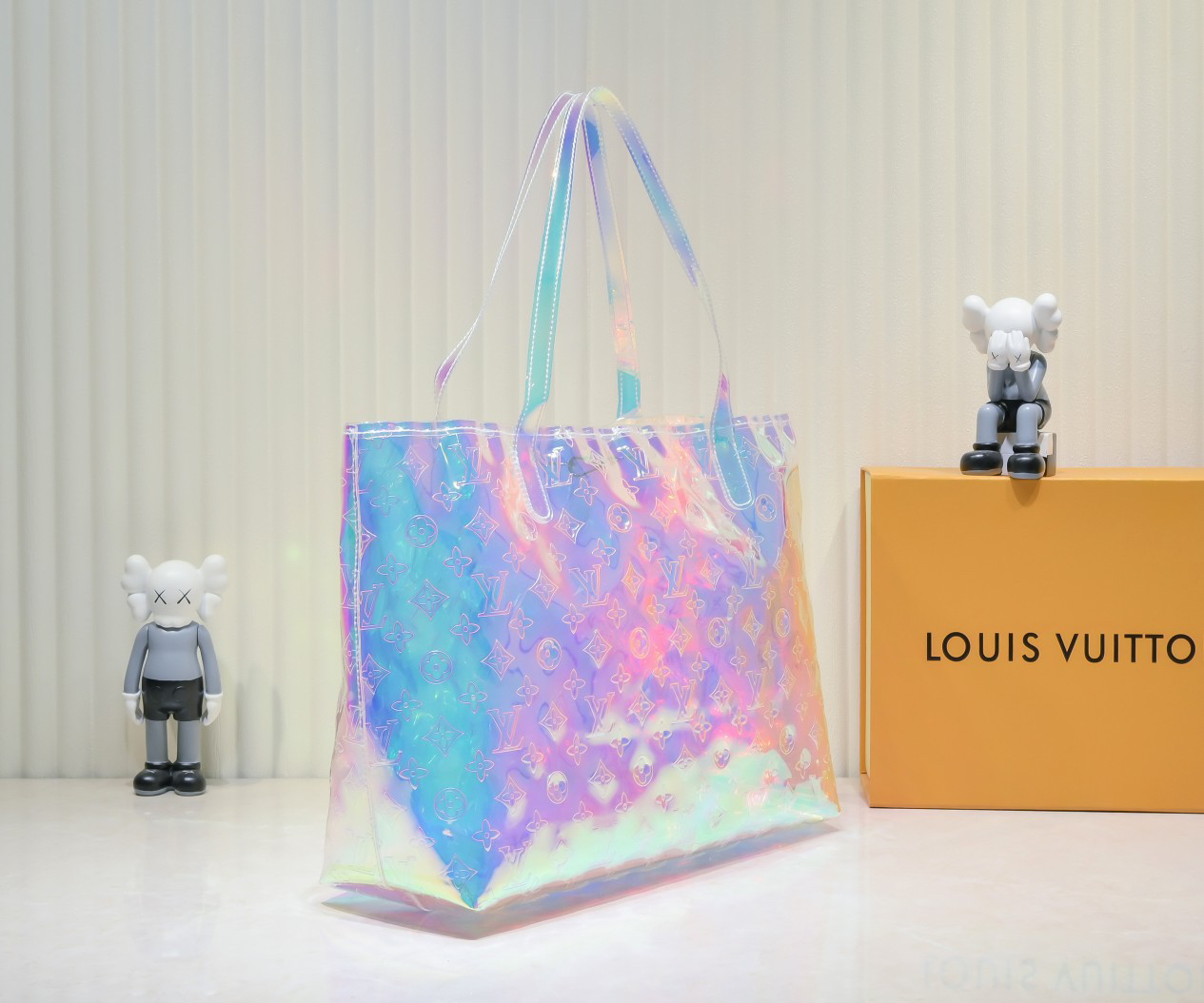Louis Vuitton Hot New Product-157