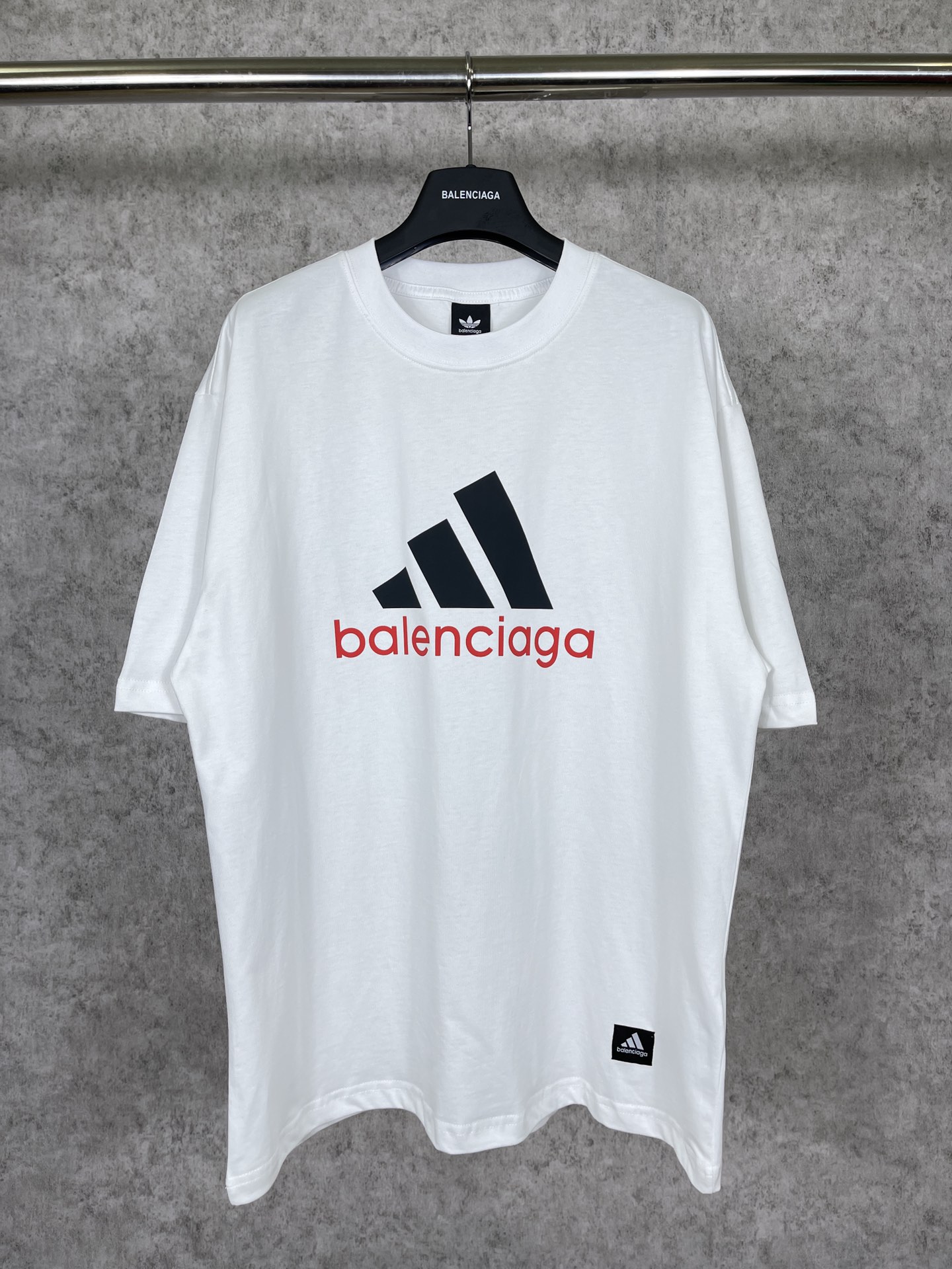 Balenciaga clothing-175
